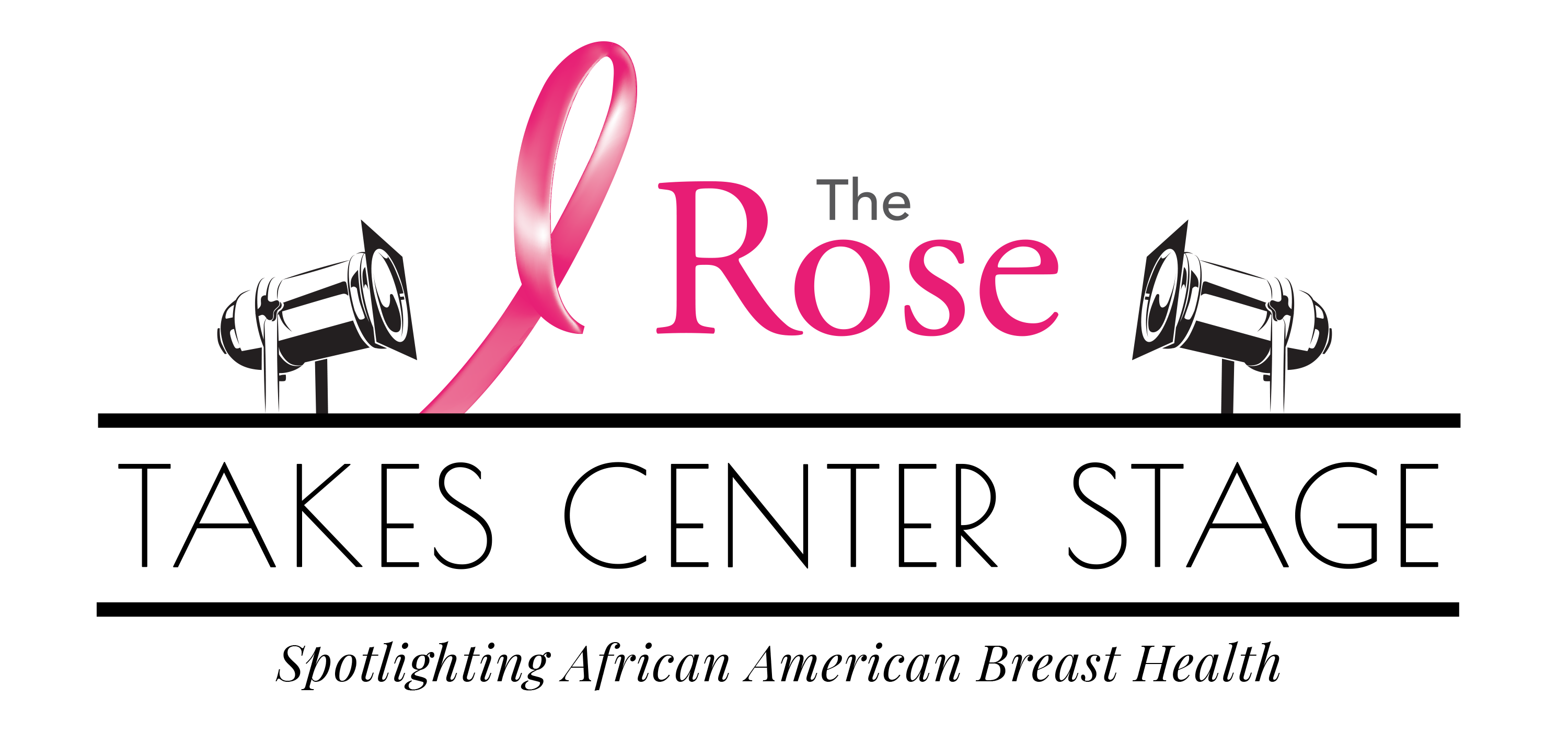 The Rose: Every Woman Deserves Quality Breast Health Care