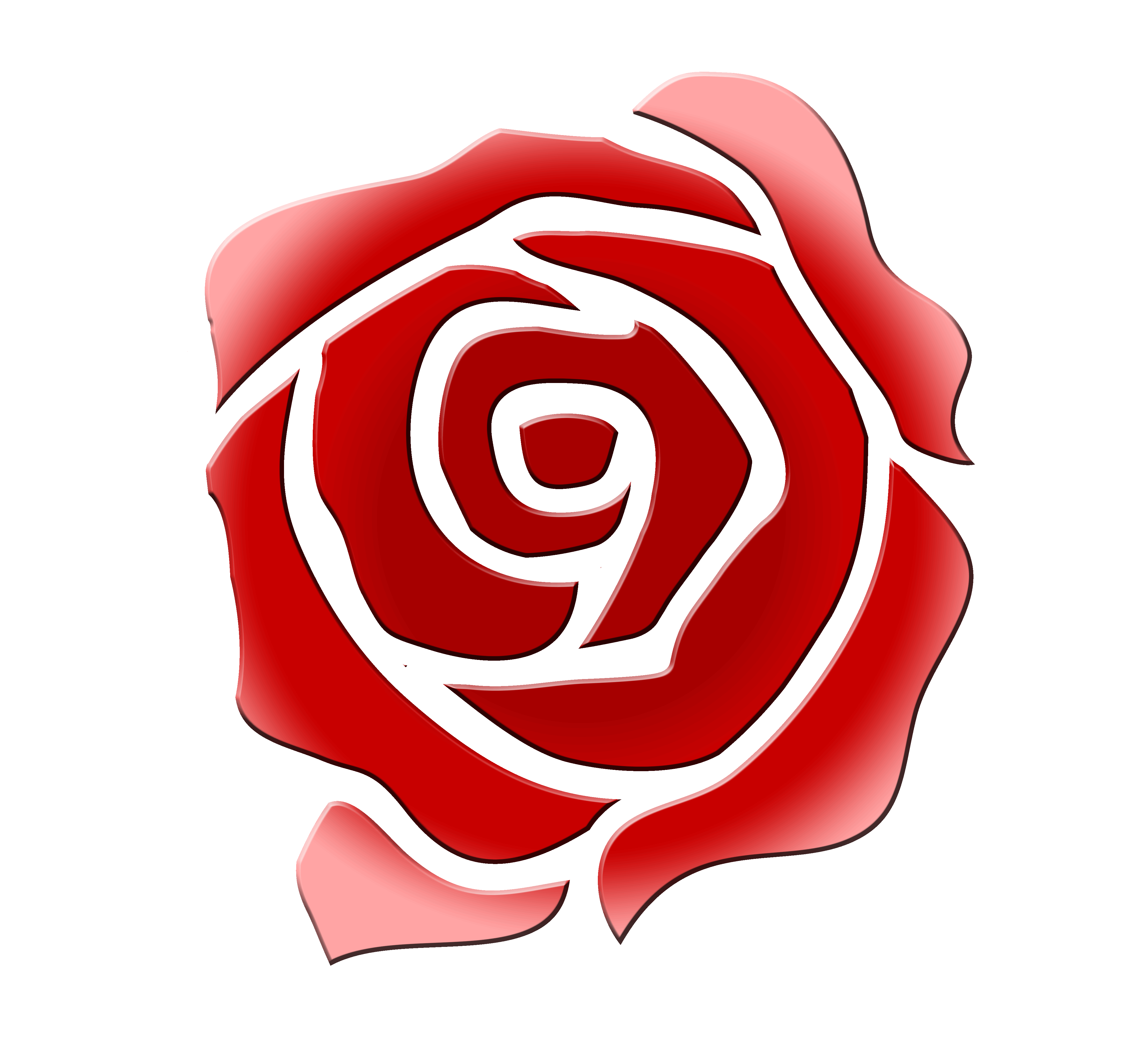 Dark Rose Creations LLC – Create a Rose between thorns!