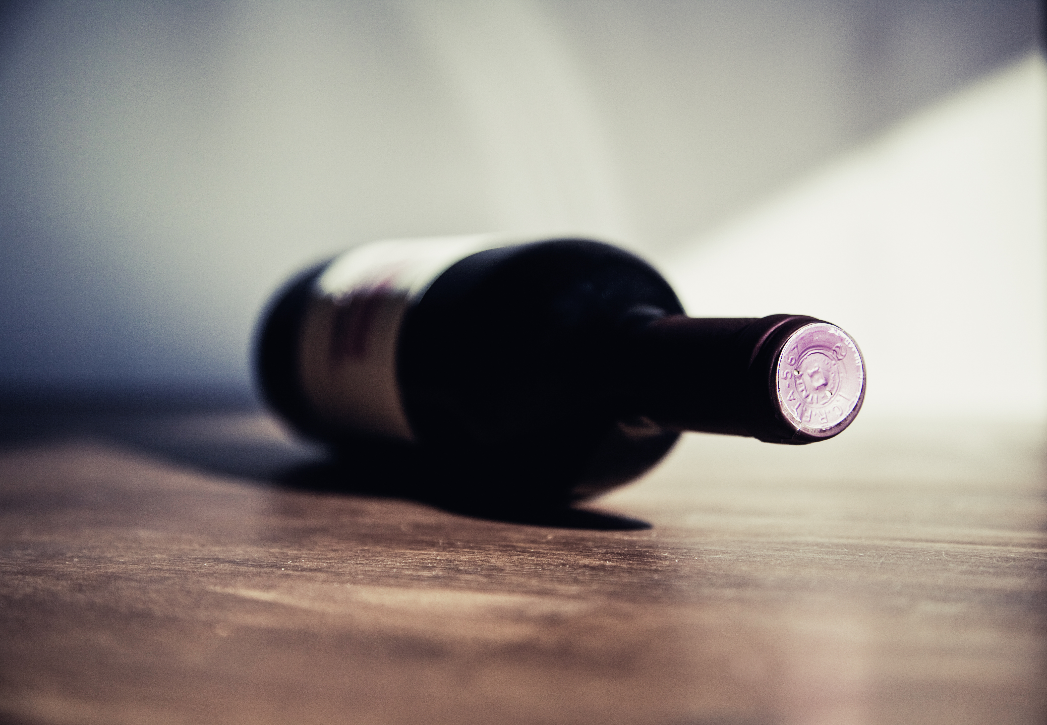 Buying wine on the cheap | blog.studentsville.it