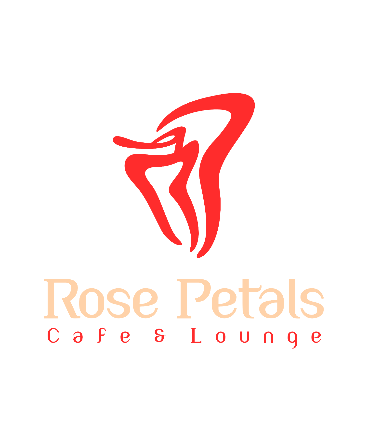 rosepetalscafeRose Petals Cafe & Lounge
