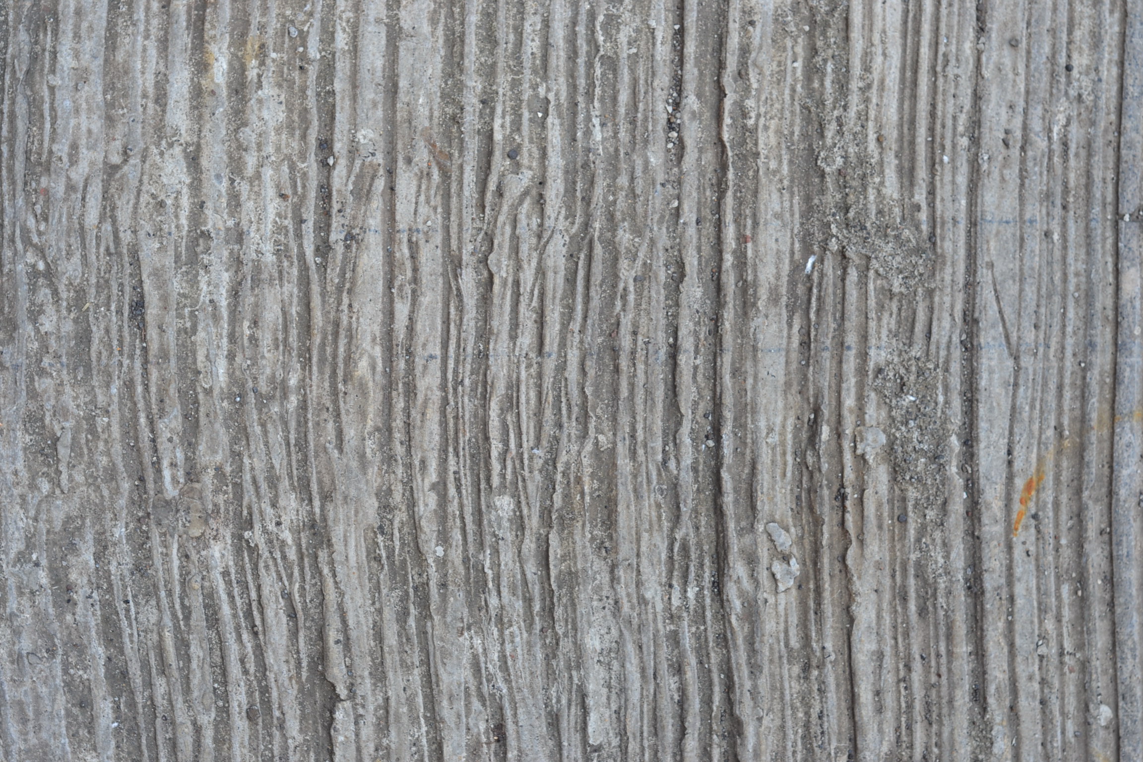 Free Photo Rough Concrete Line Texture Concrete Gray Grunge Free Download Jooinn