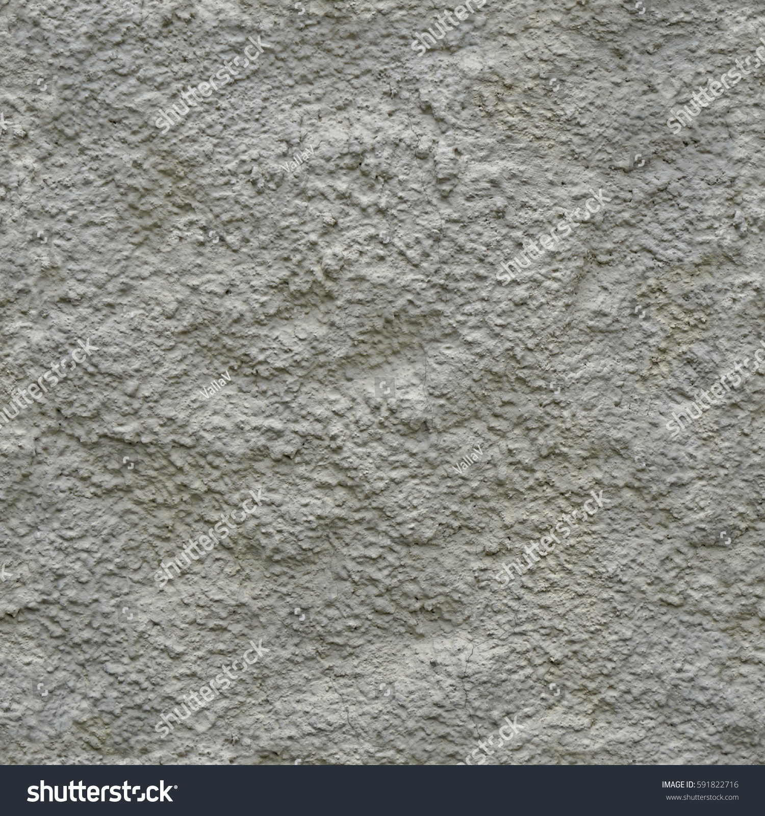 Rough Surface Wall Seamless Texture Stock Photo 591822716 - Shutterstock