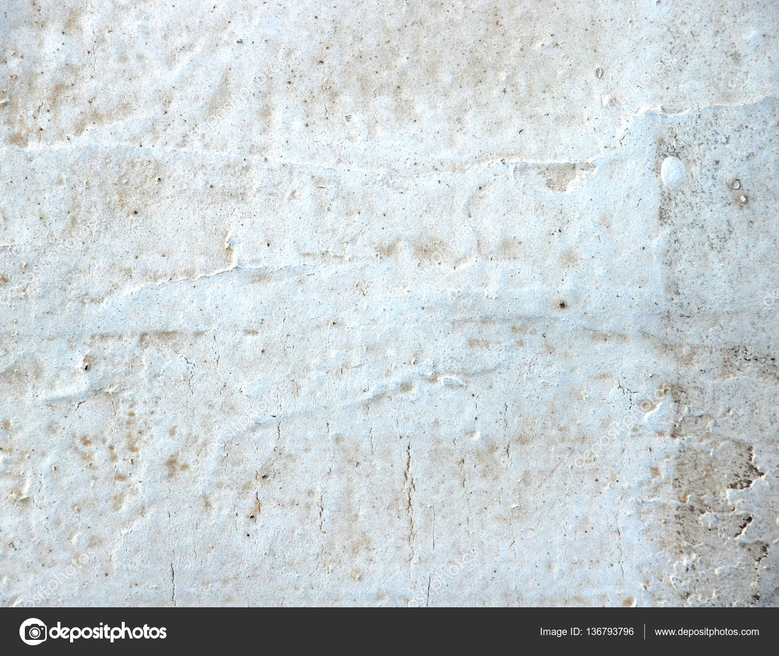 rough rough surface of wall — Stock Photo © kukumalu80 #136793796