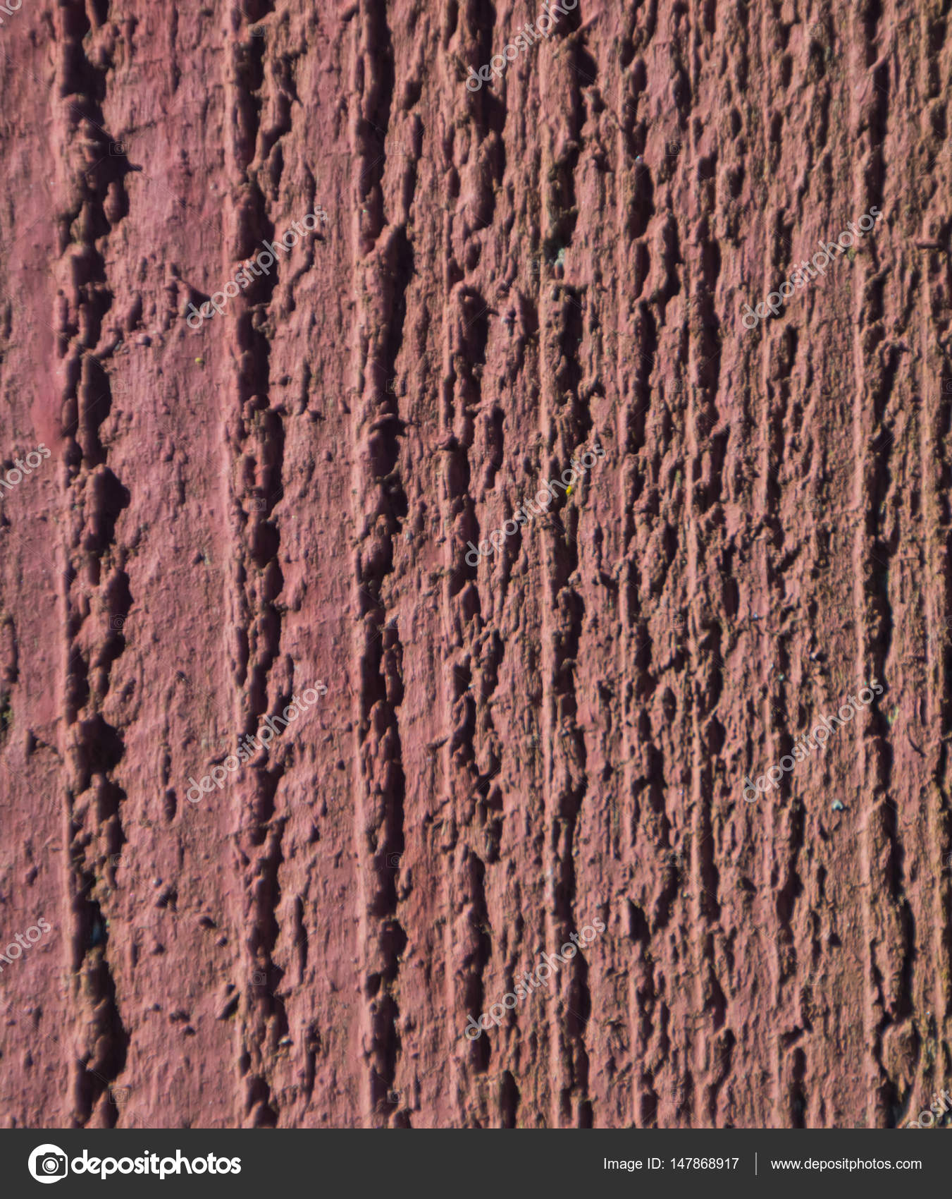 rough surface with vertical stripes, texture, background. — Stock ...