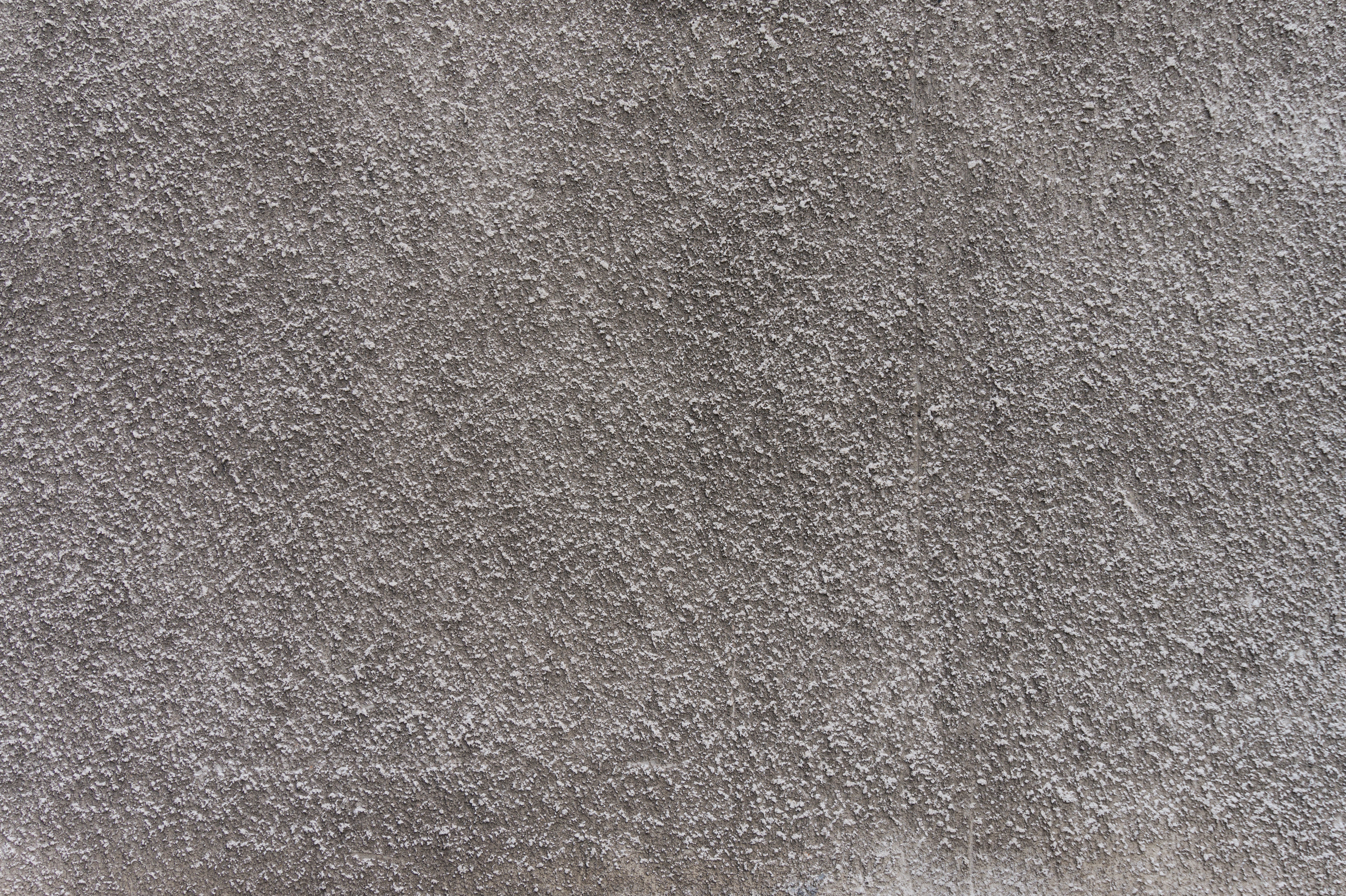 Rough concrete grey wall - Concrete - Texturify - Free textures