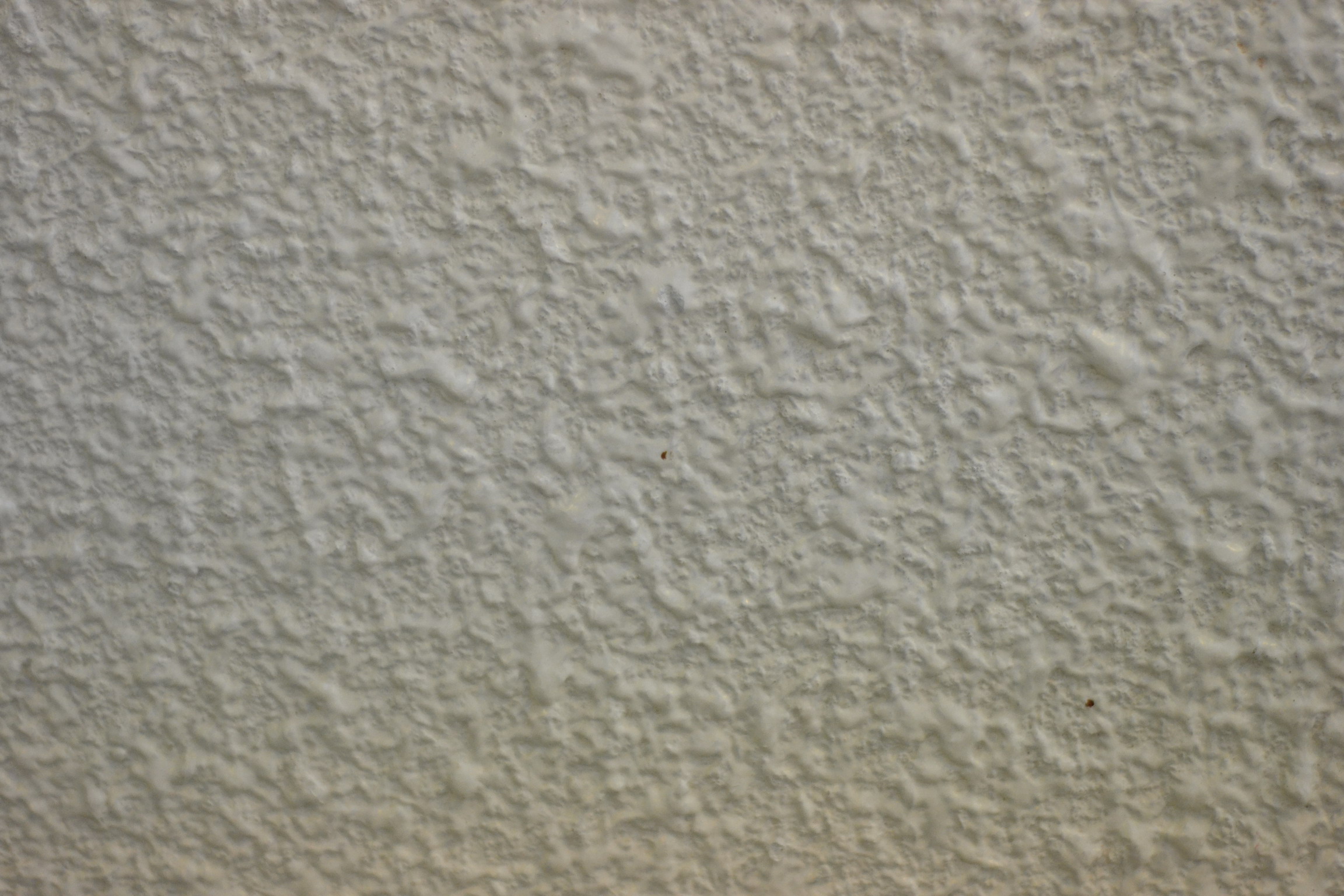 Rough wall texture photo