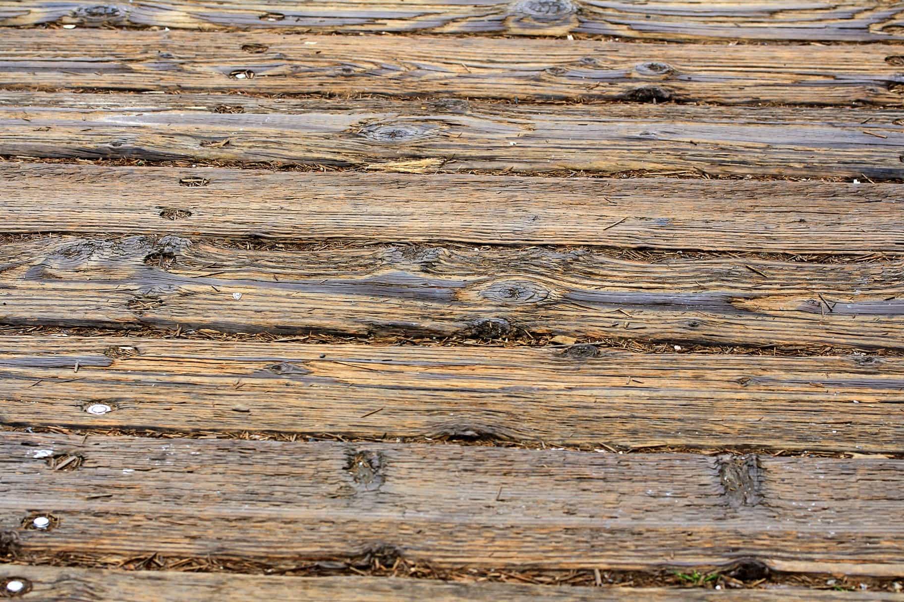 Free picture: wood, pattern, dark, old, floor, texture, rough, hardwood