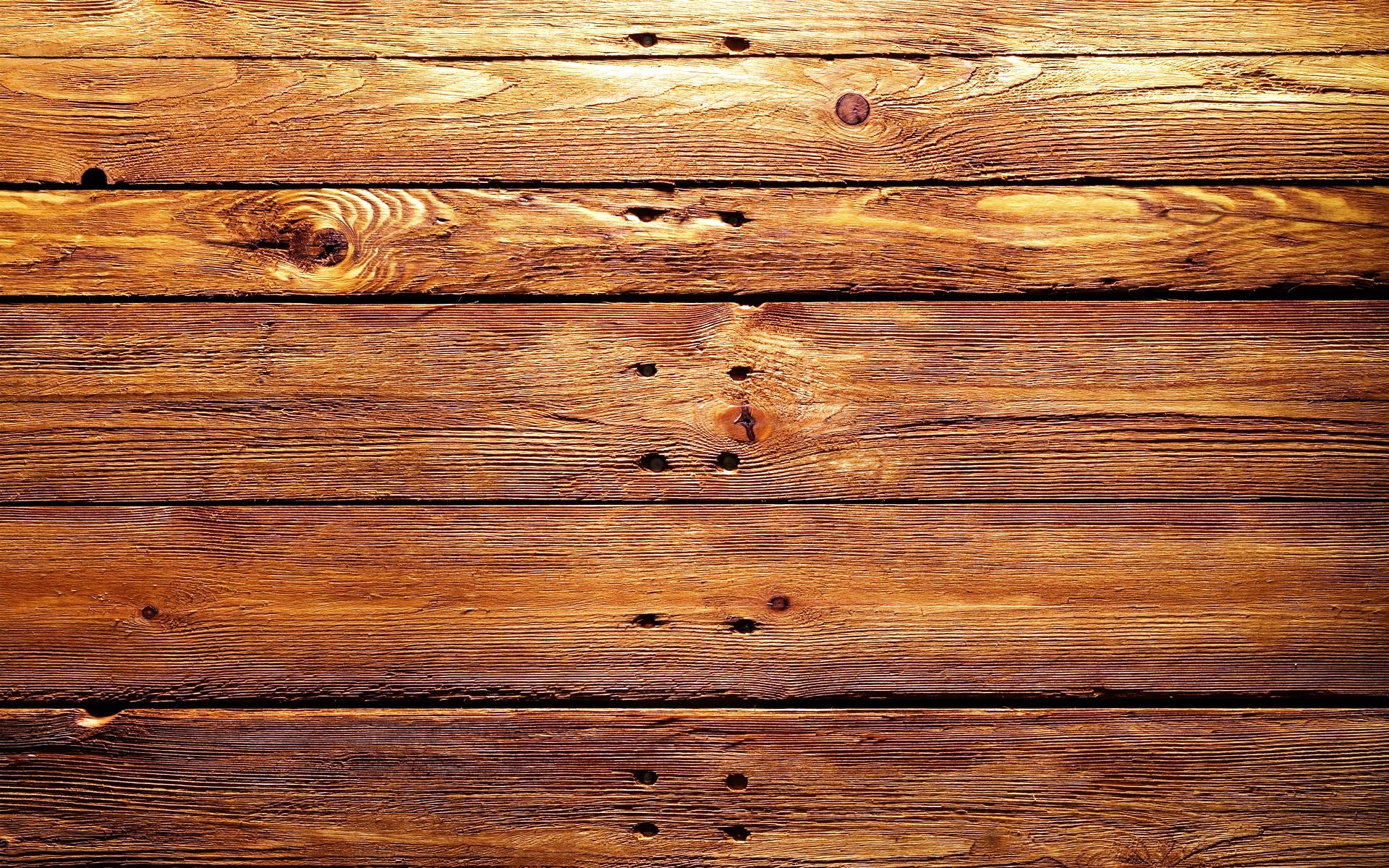 Free photo: Rough wood texture - Boards, Rough, Texture 