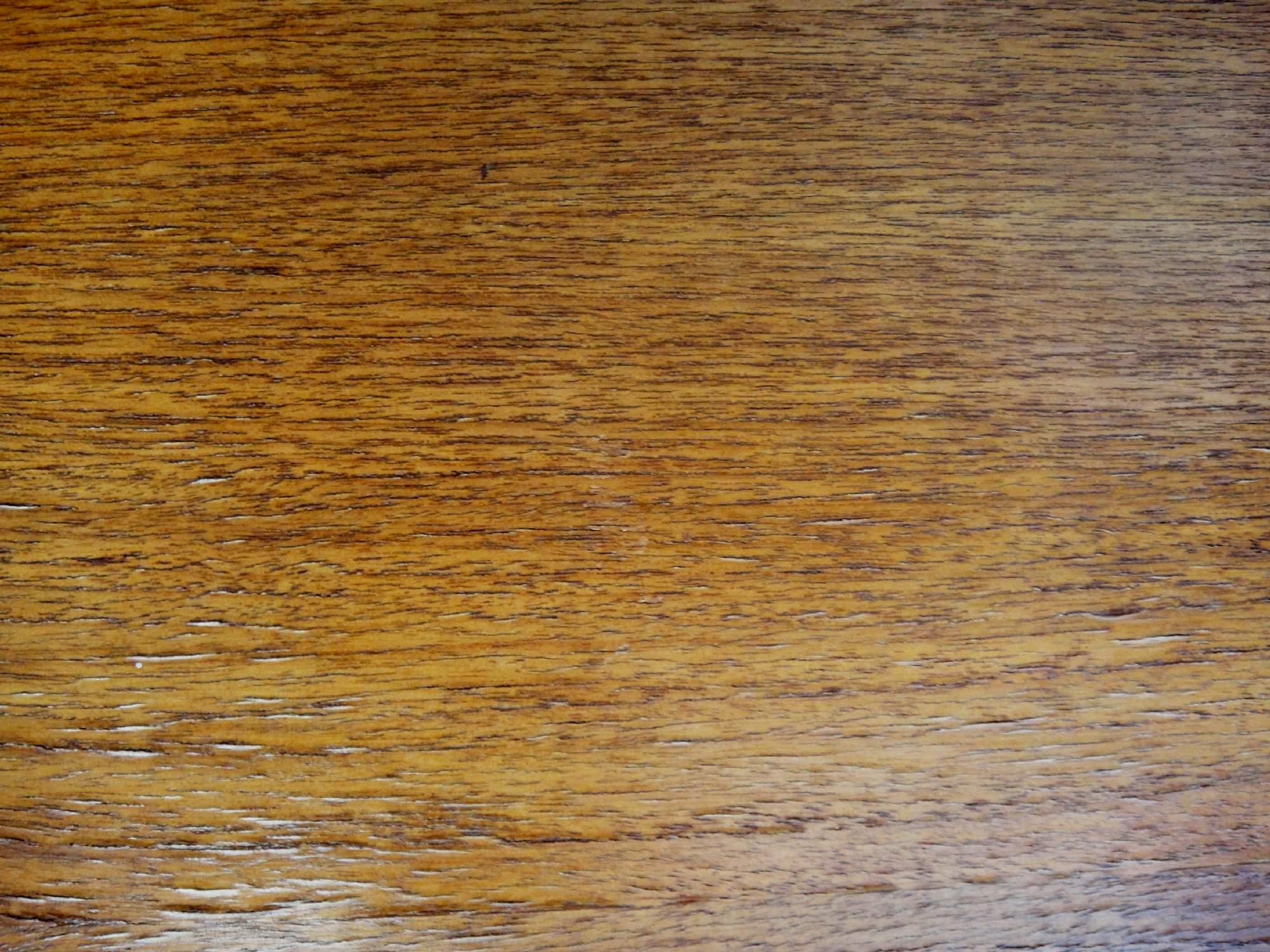 Rough wood, Antique, Brown, Plank, Surface, HQ Photo