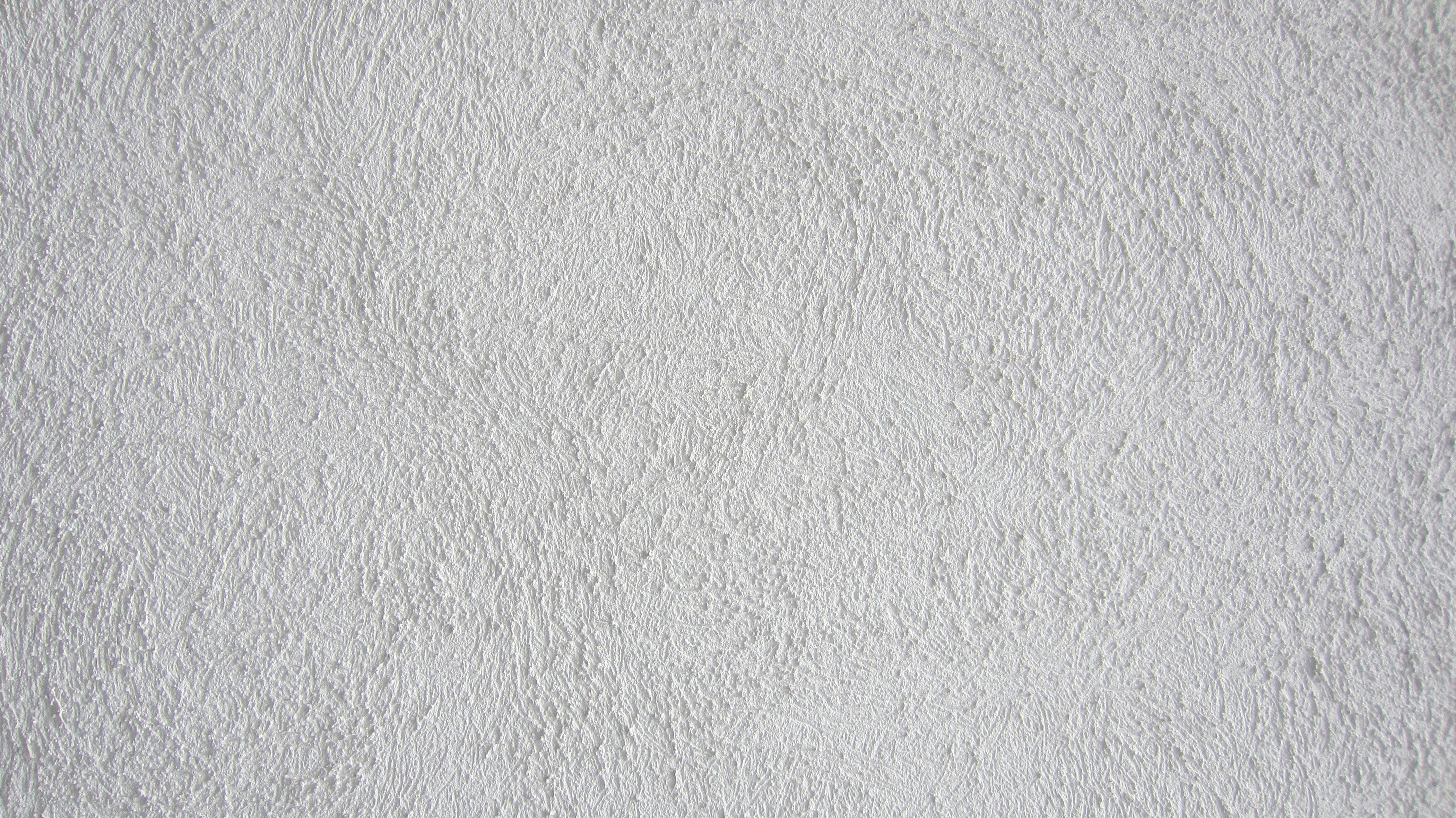 structure white texture floor home wall asphalt line facade tile ...