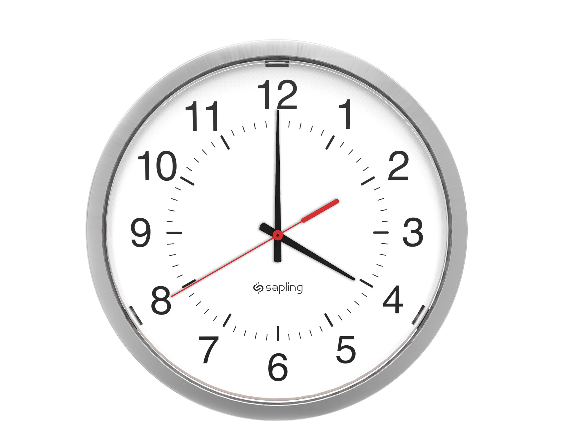 Clocks. analog clock current time: breathtaking-analog-clock-current ...