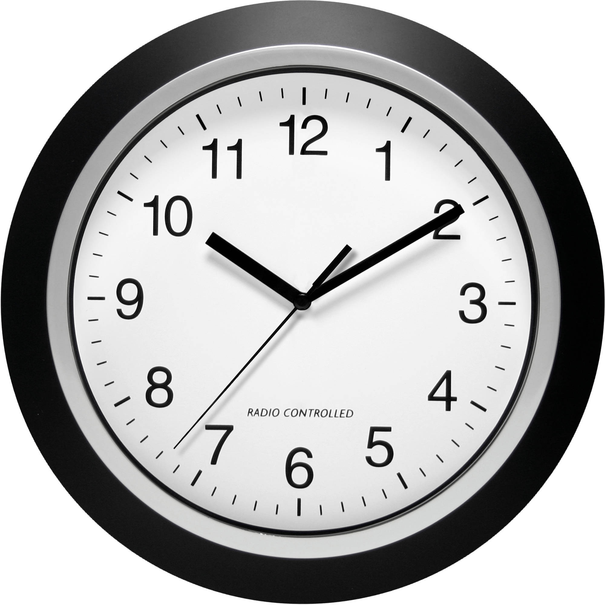 Clocks. analog clock online: extraordinary-analog-clock-online ...