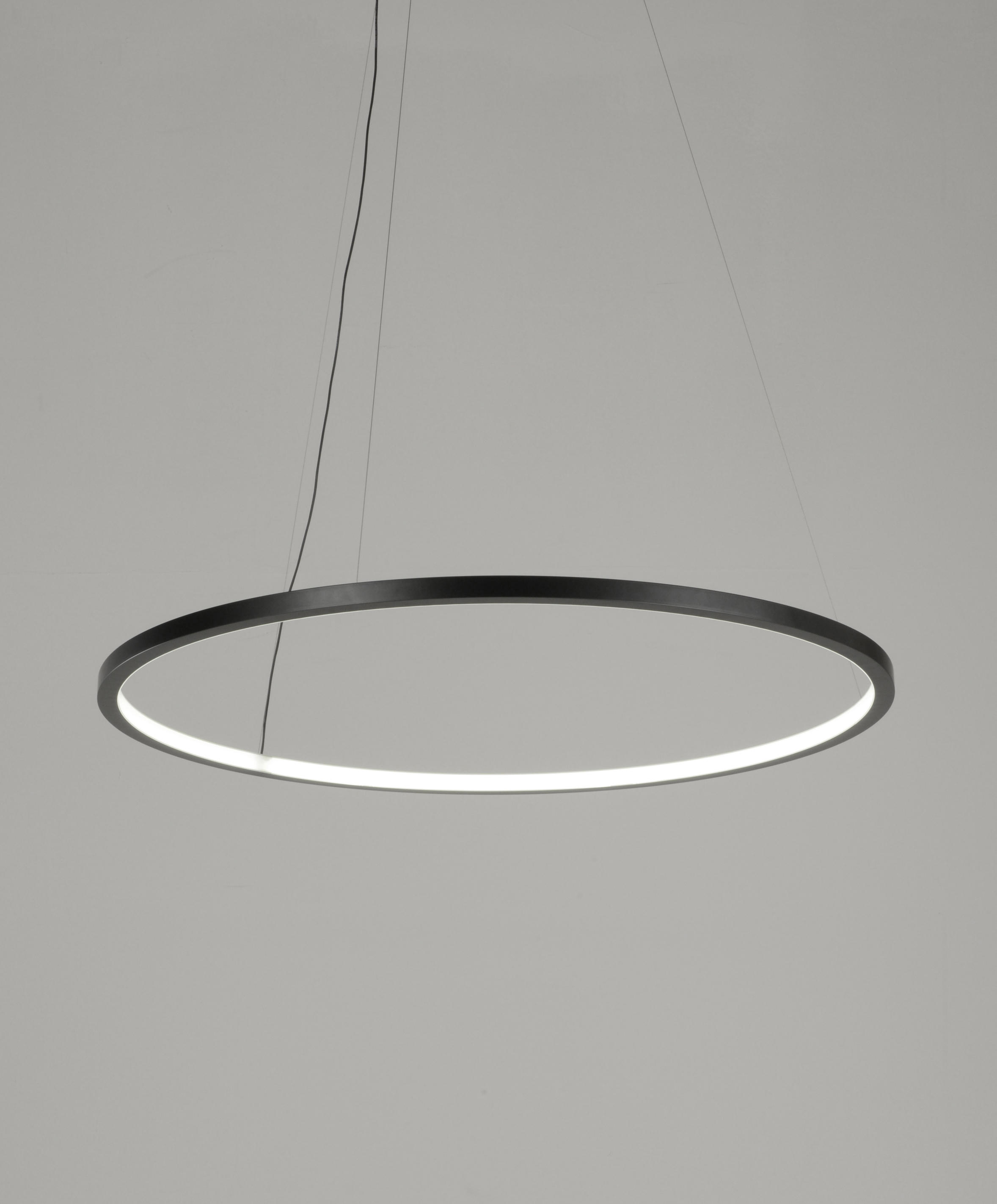 CIRCUS S1000 ROUND LIGHT - General lighting from &'Costa | Architonic