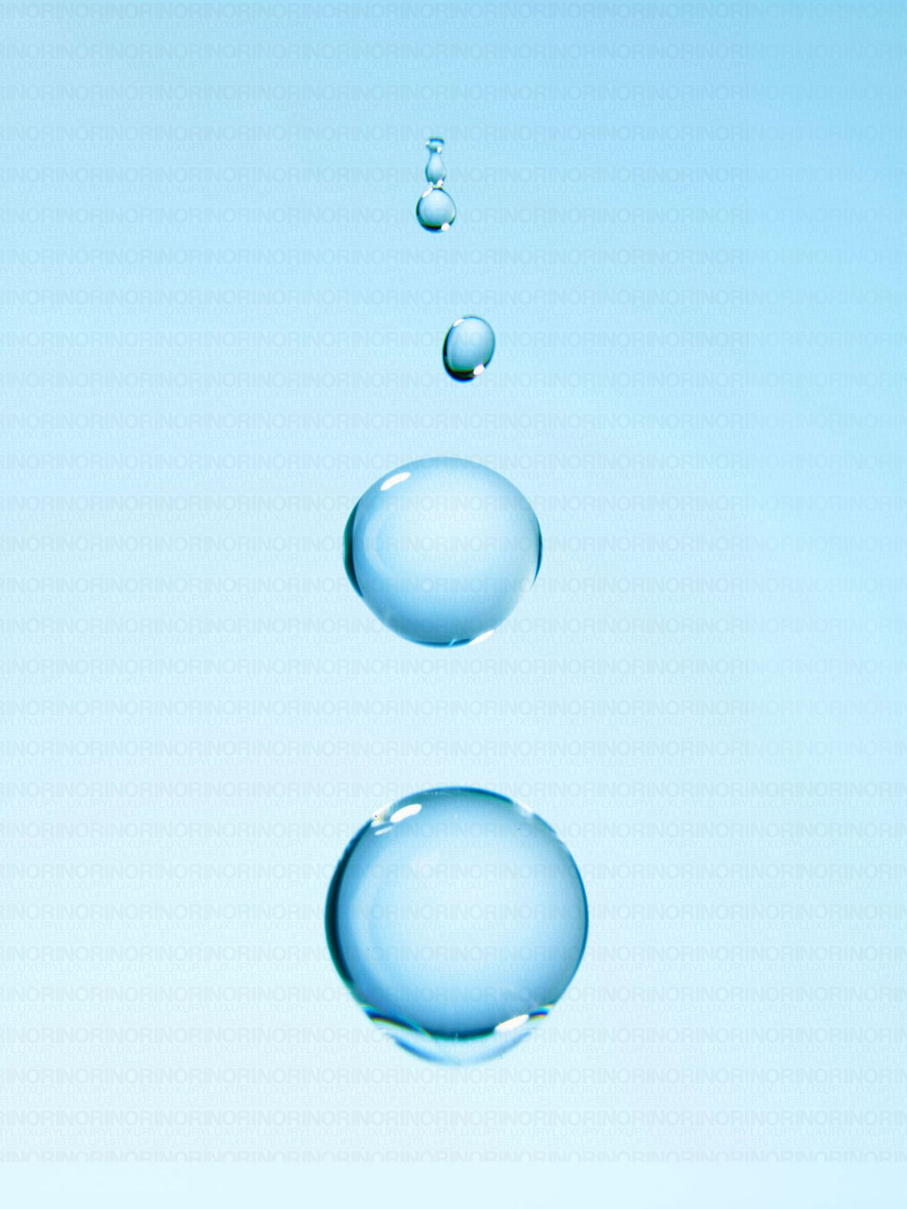 water, refresh, idea, water droplets, splash, droplet, still life ...