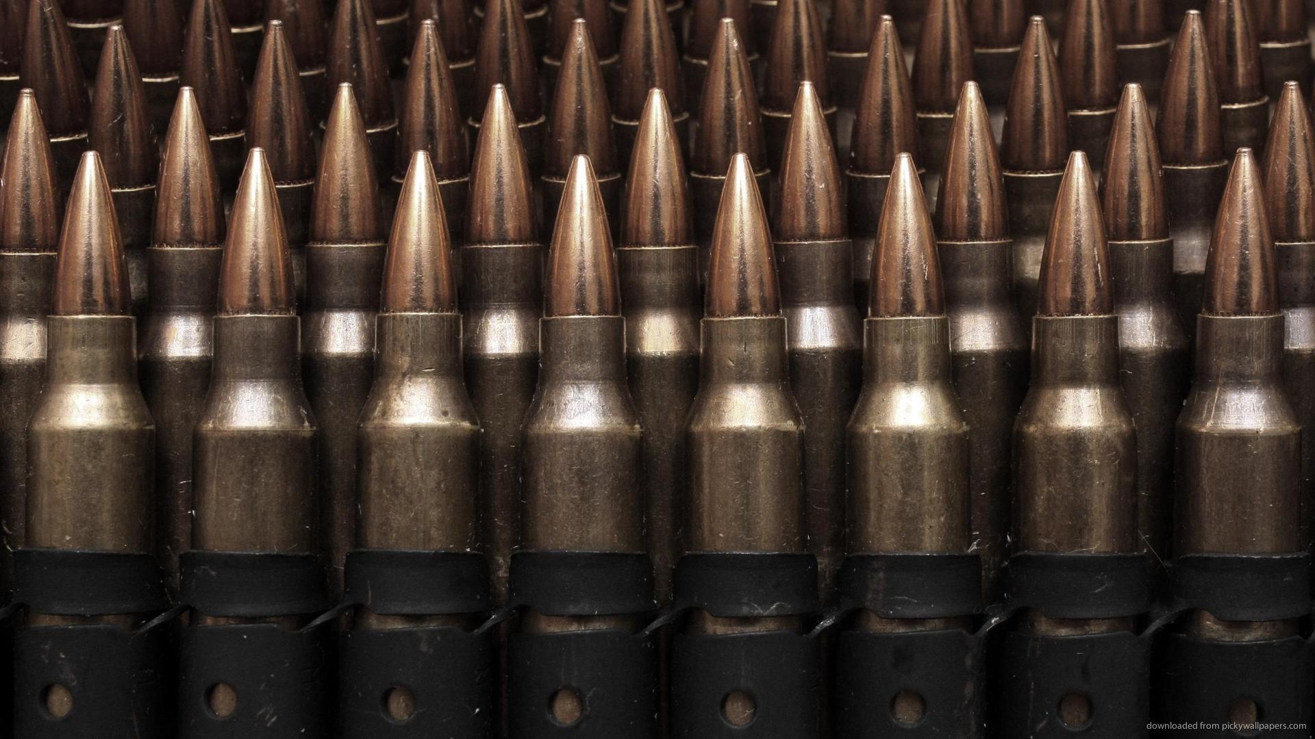 Hd Wallpapers Of Guns And Bullets 38+ - dzbc.org
