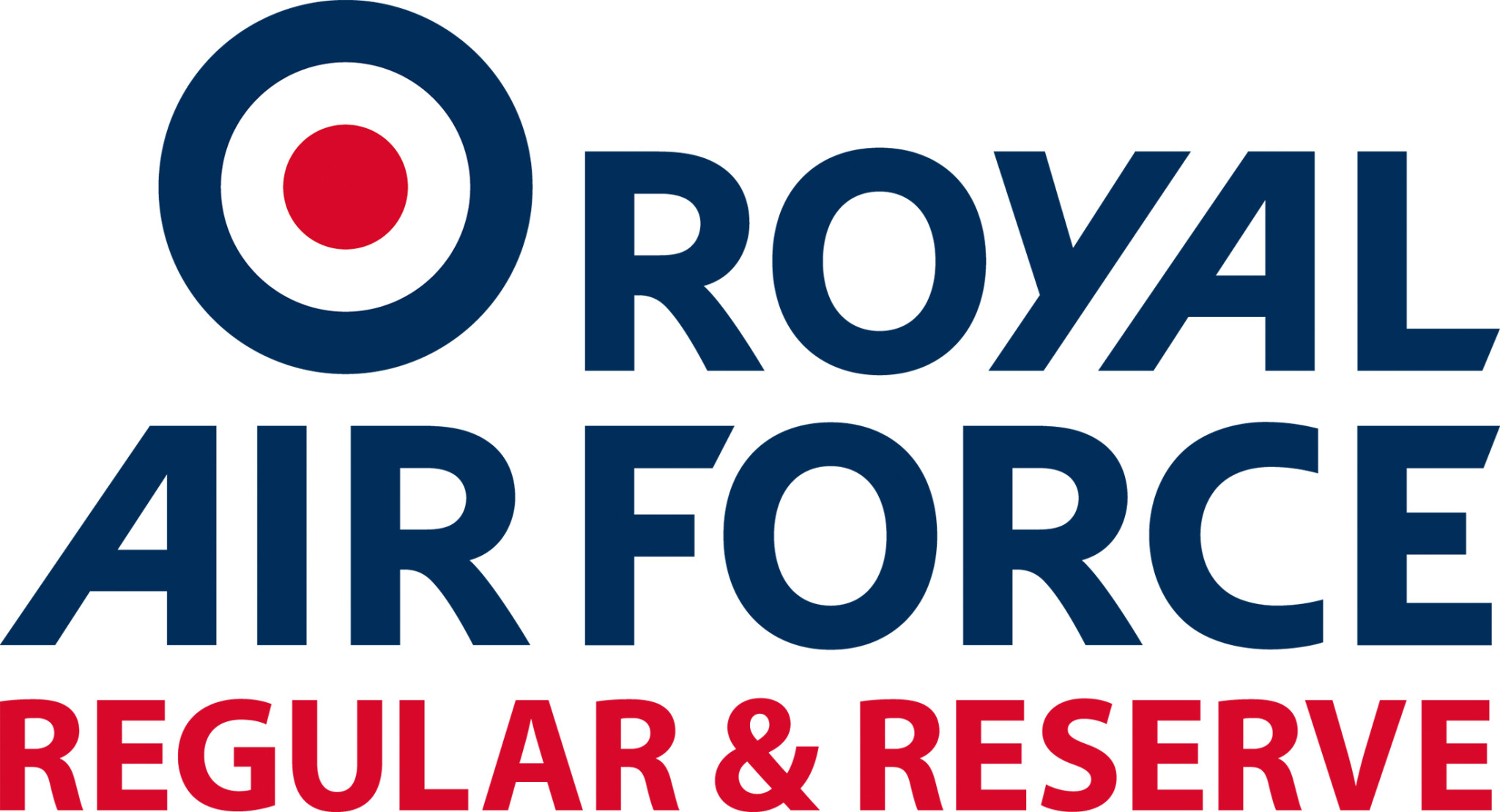 Royal Air Force Recruitment - Find your role with the RAF now ...