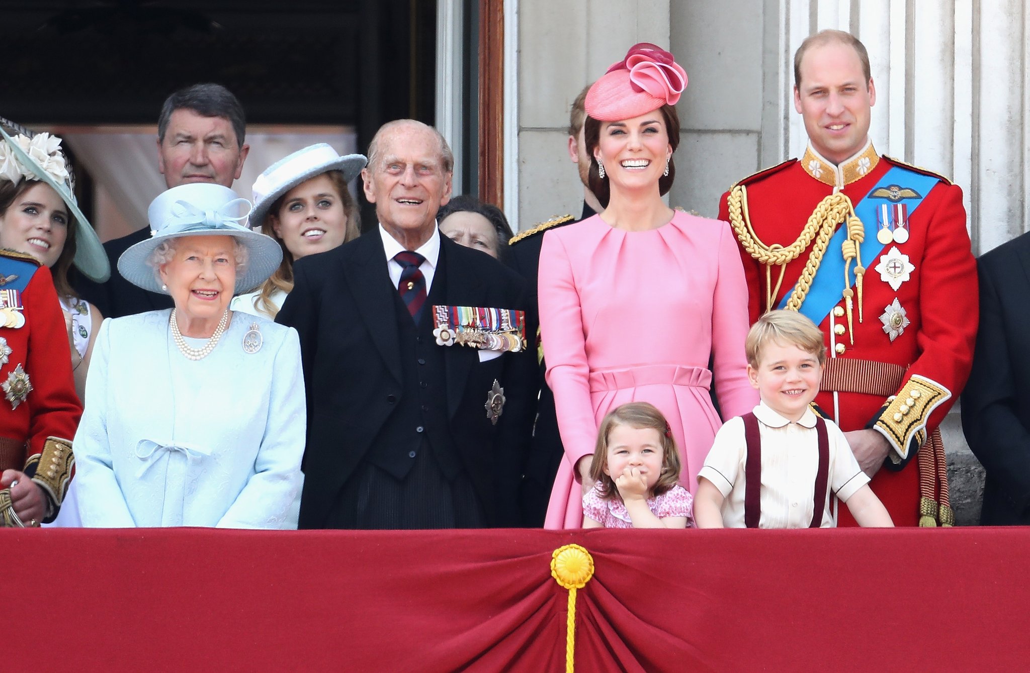 Free Photo Royal Family Animal Couple Family Free Download Jooinn