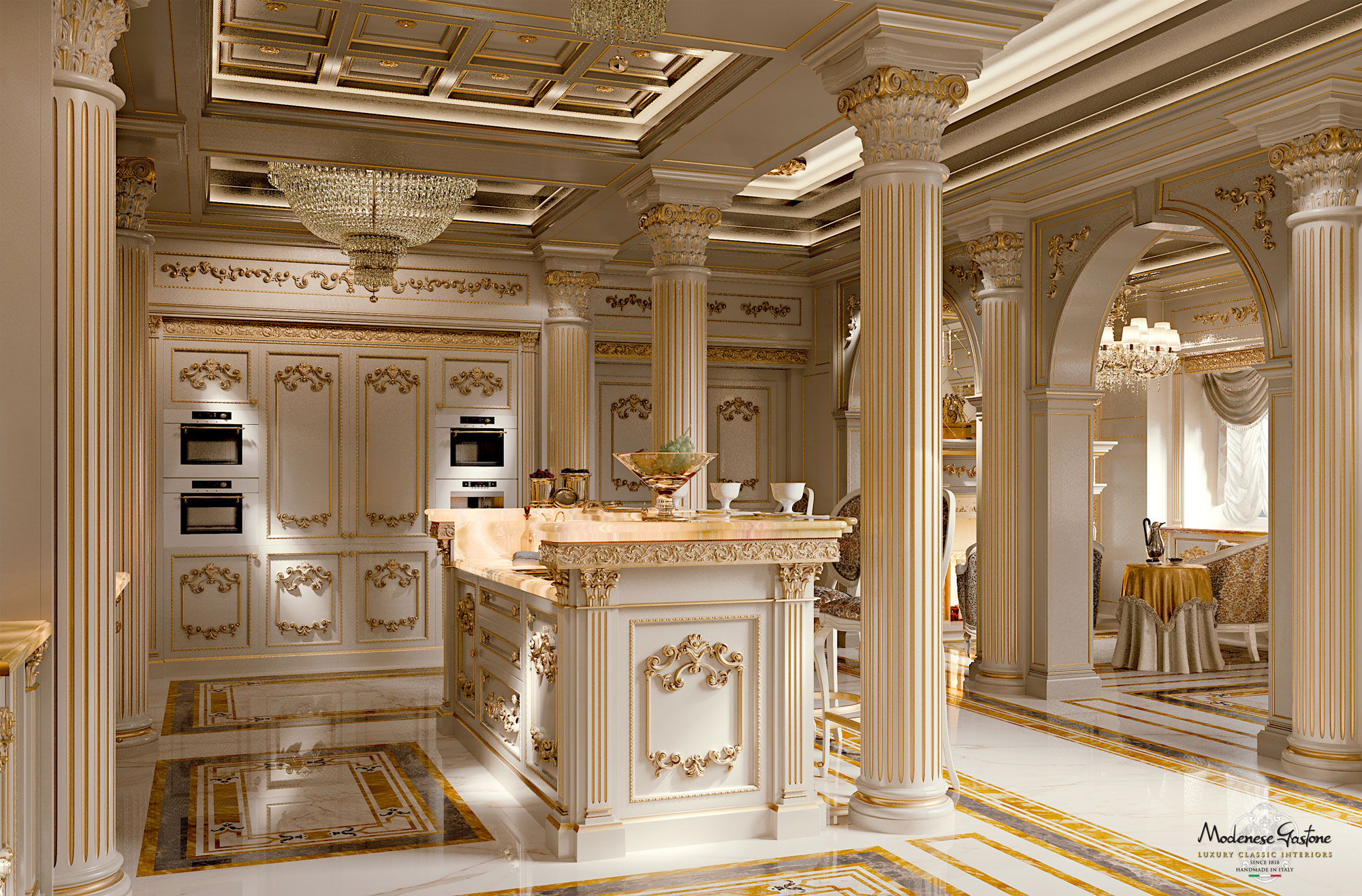 royal kitchens and bath long island kitchen bathroom remodeling