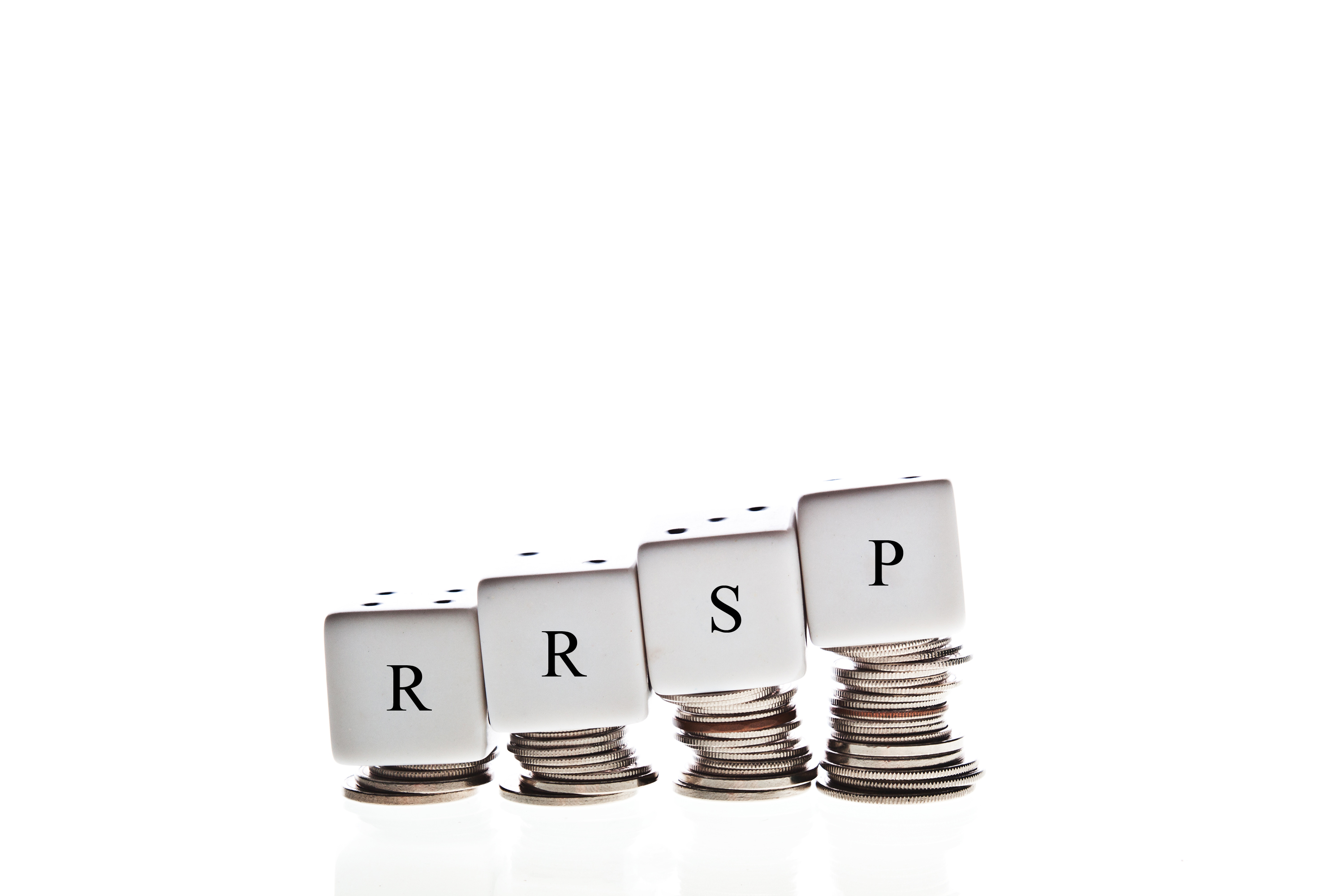 RRSP, 401, Registered, Loan, Monetary, HQ Photo