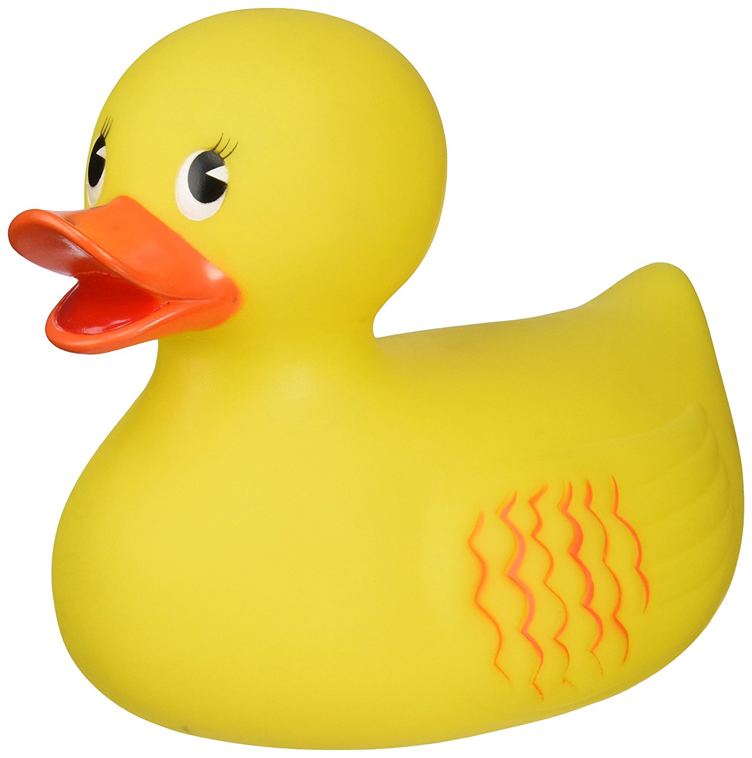 Free photo: Rubber Ducks - Bath, Ducks, Pair - Free Download - Jooinn