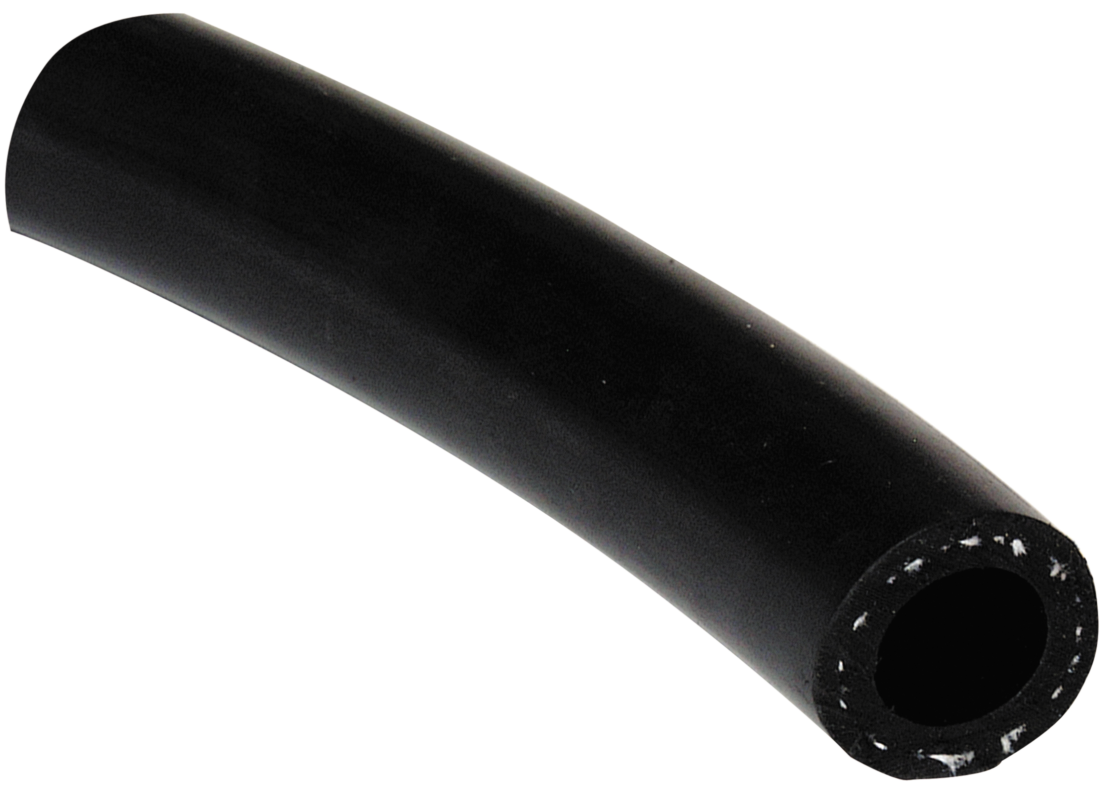 Шланг резиновый 25 мм. Шланг d = 10 / черный резиновый / МБС / 1 М /. Рукав МБС 32 мм резиновый. Шланг МБС D=25 мм. Шланг "резиновый" кордовый ТЭП (16*21,25м).