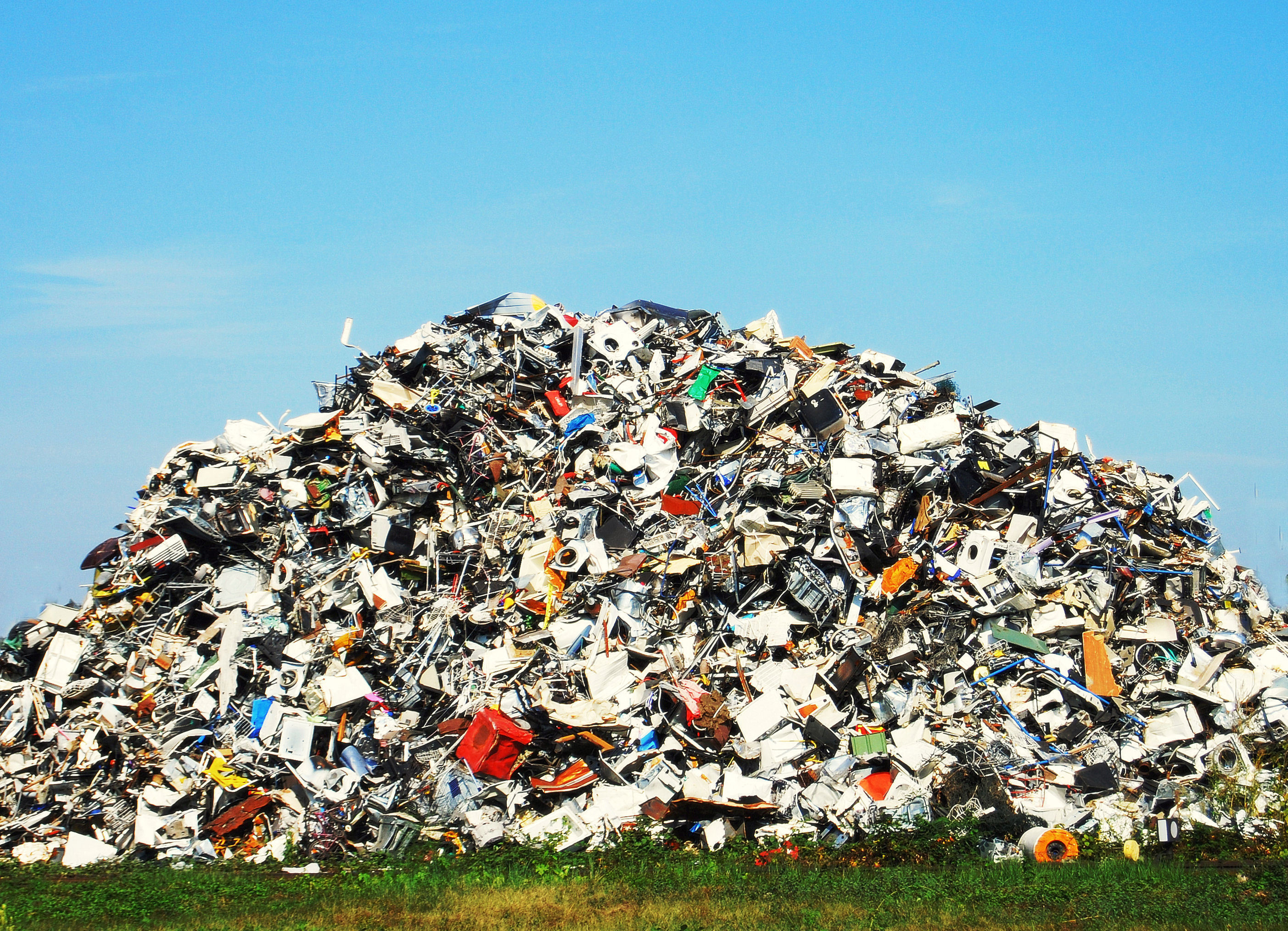 rubbish-heap | Mundabor's Blog