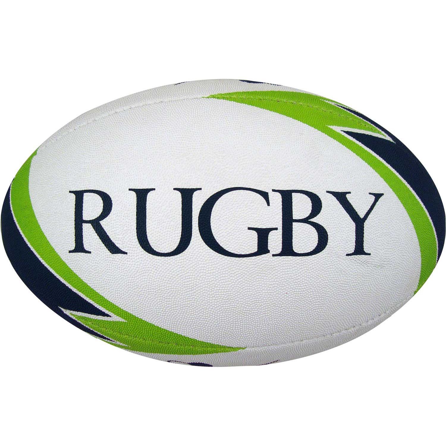 Rugby Ball 3 