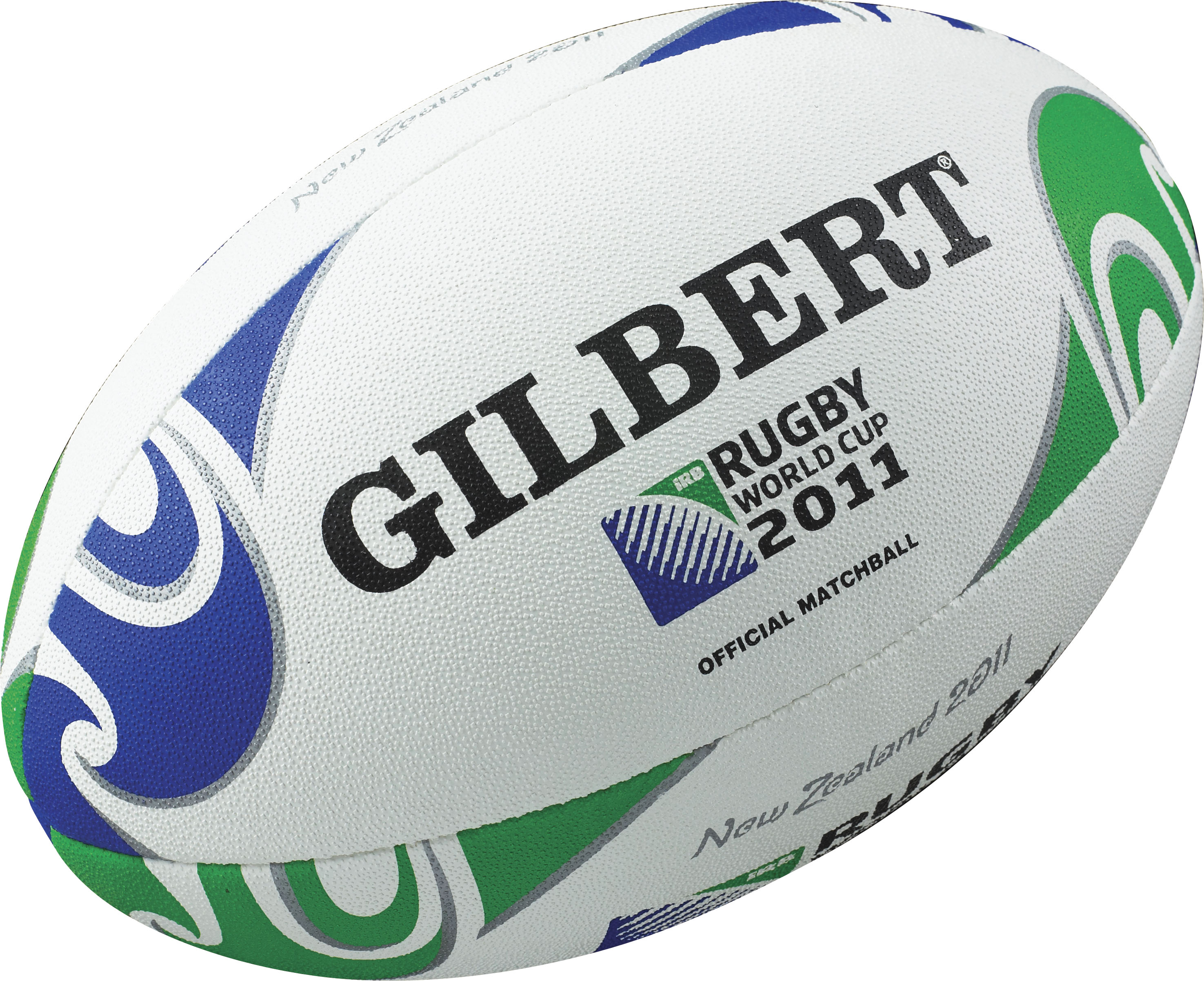 Ball Fact Sheet | Follow the Rugby Ball