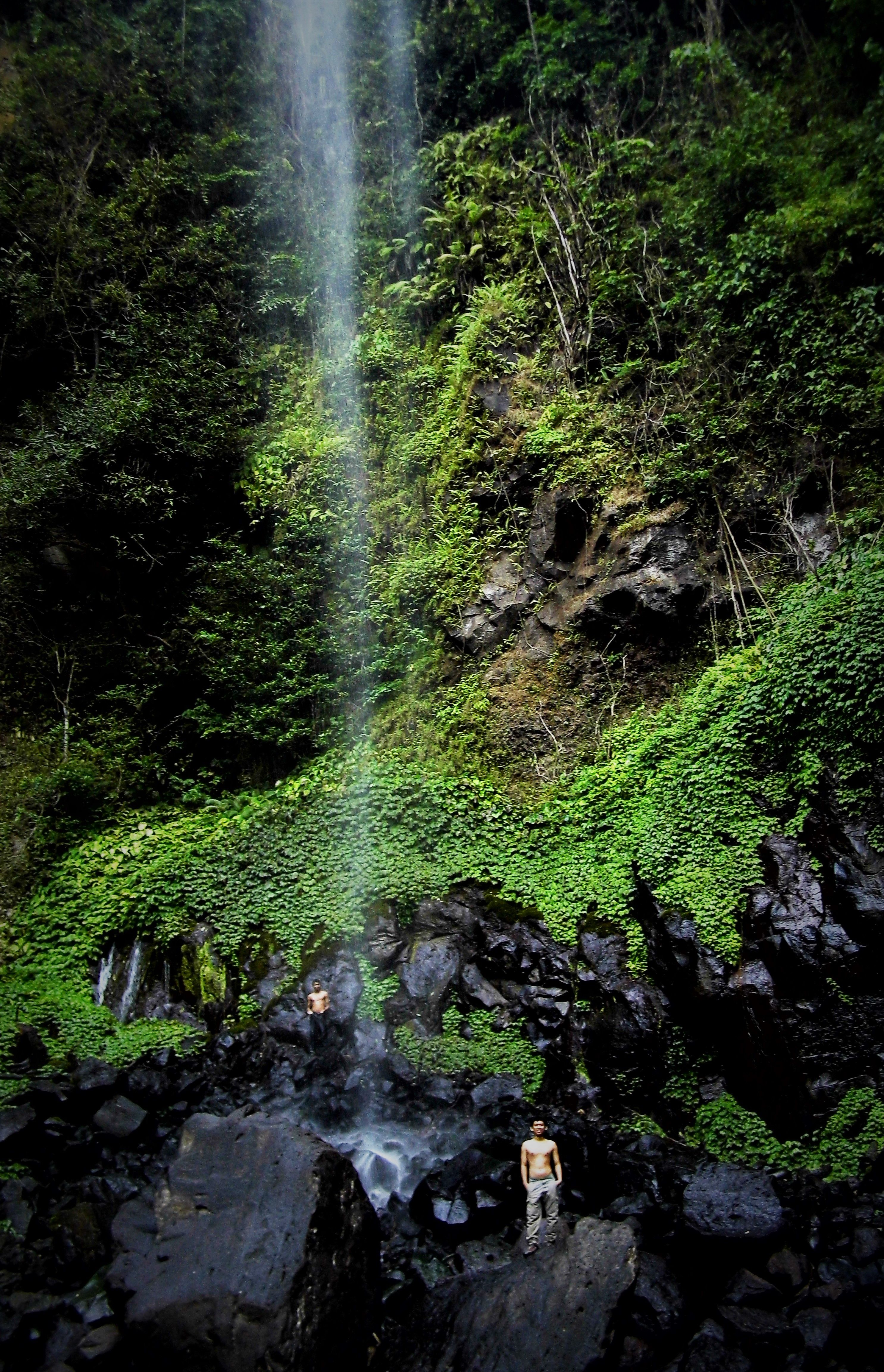 Lembah hijau rumbia. Jeneponto, Sulsel #indonesia | Beck to nature ...