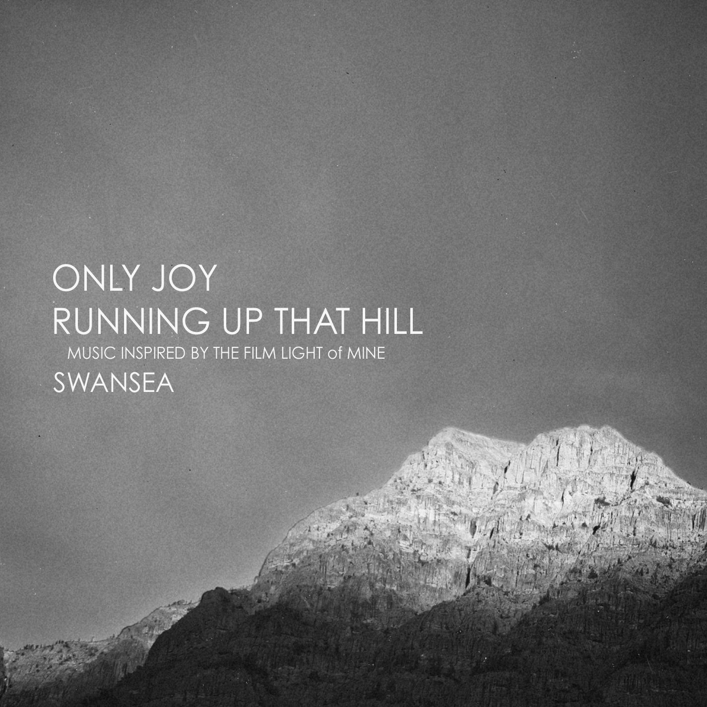 Only-Joy-Cover.jpg