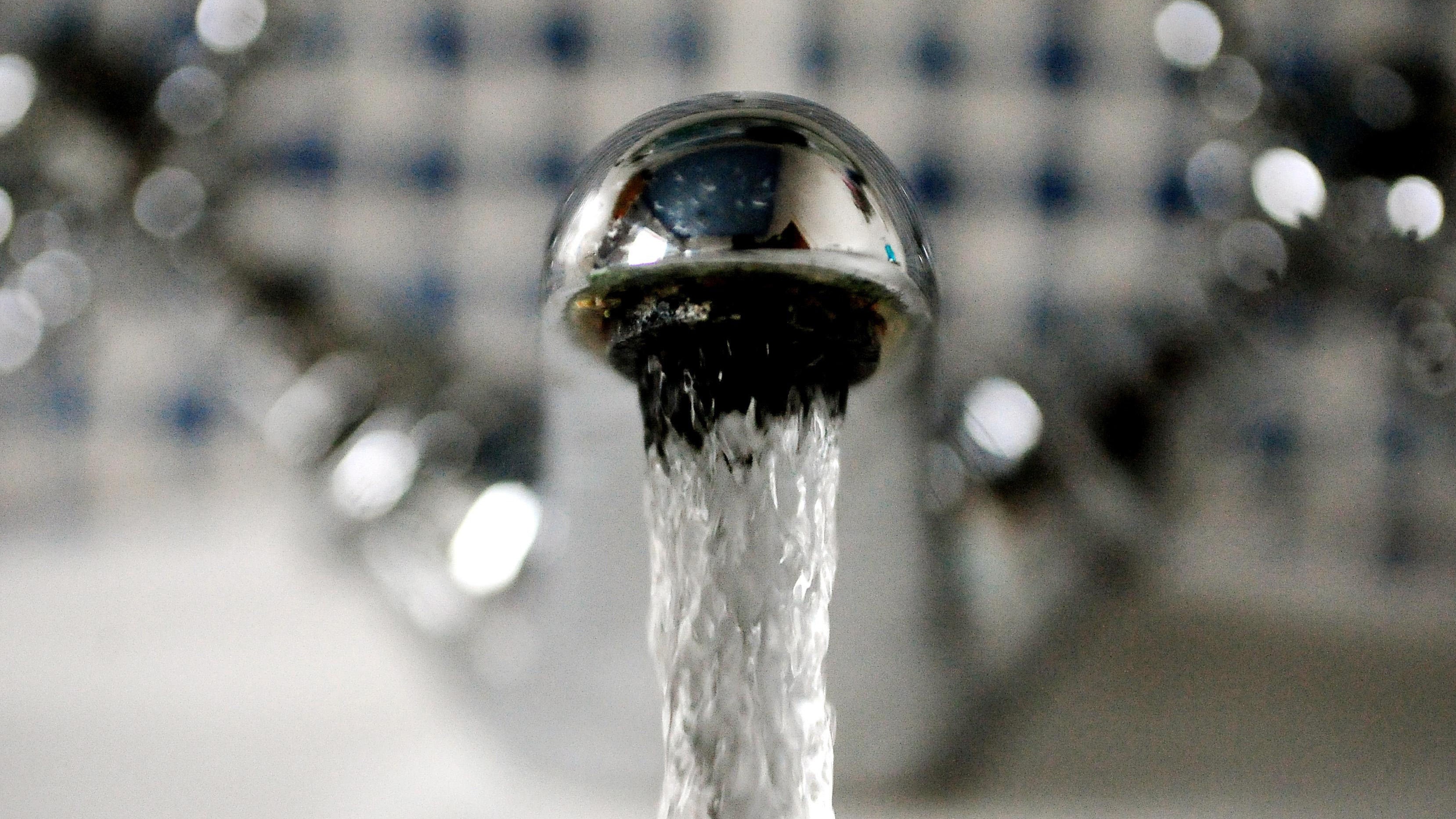 Regulator outlines review scope after thousands left without water | BT