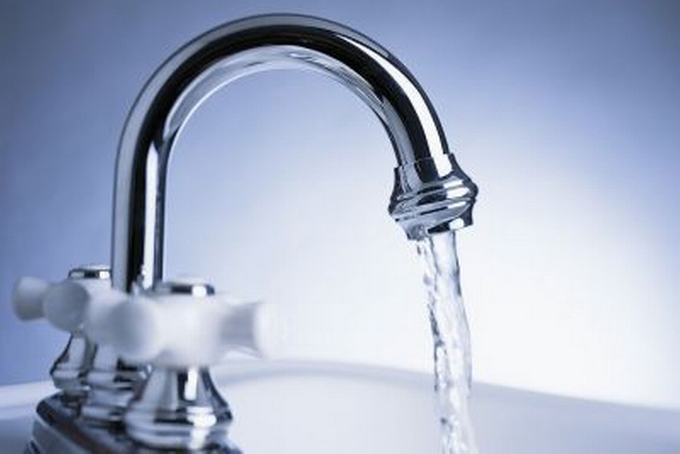 Boil Order For Clinton City Water Supply Continues, Syracuse Order ...