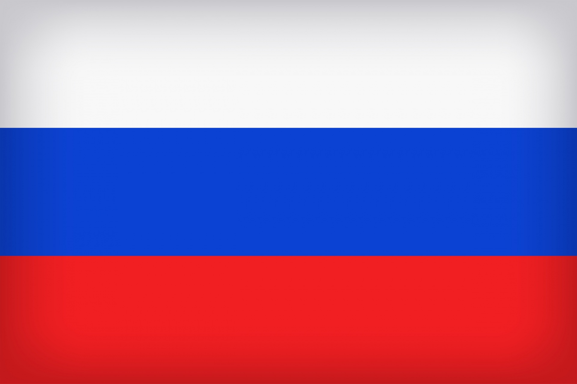 Russian Flag Free Stock Photo - Public Domain Pictures