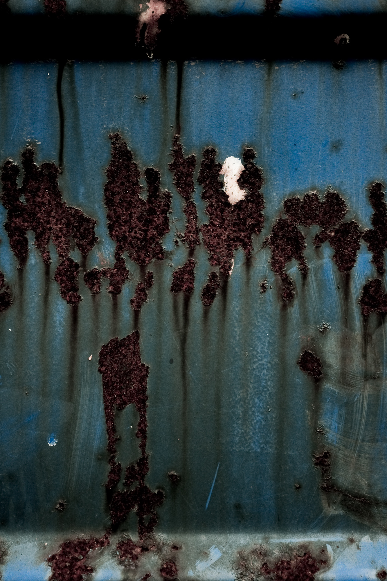 Rust and metal texture, Nasty, Used, Texture, Rusty, HQ Photo