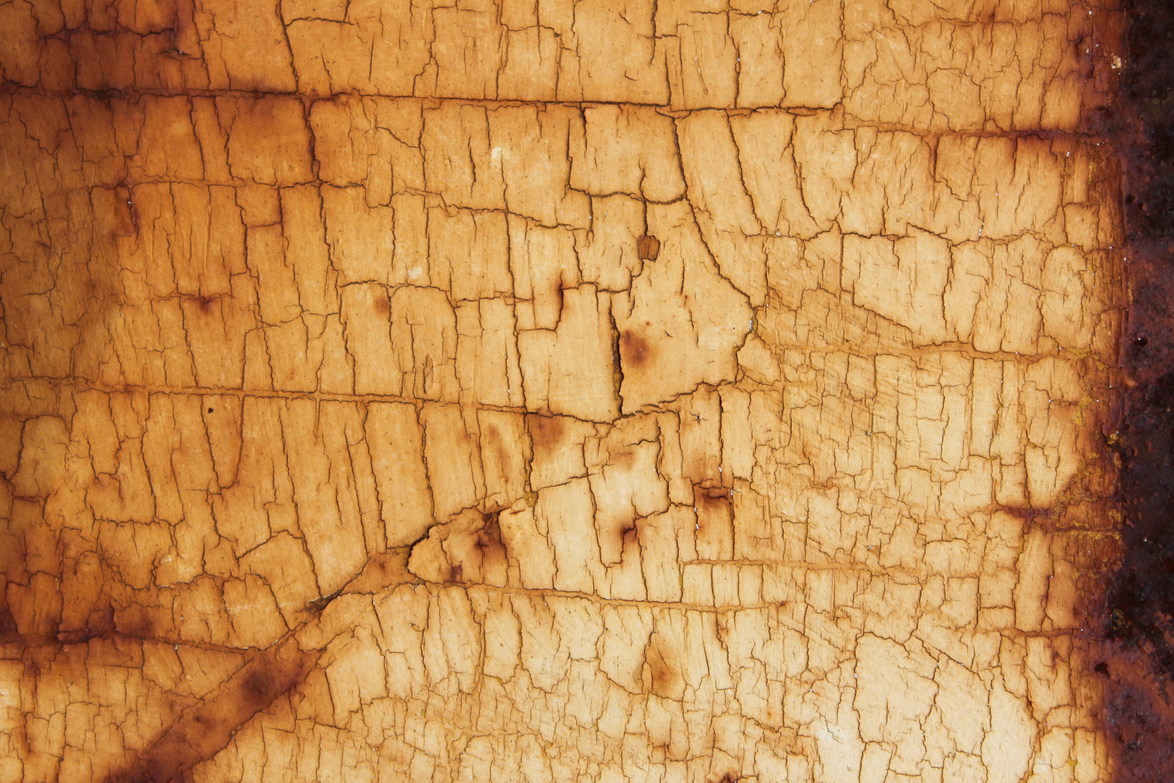 Rust Texture by Eternal-Polaroid on DeviantArt