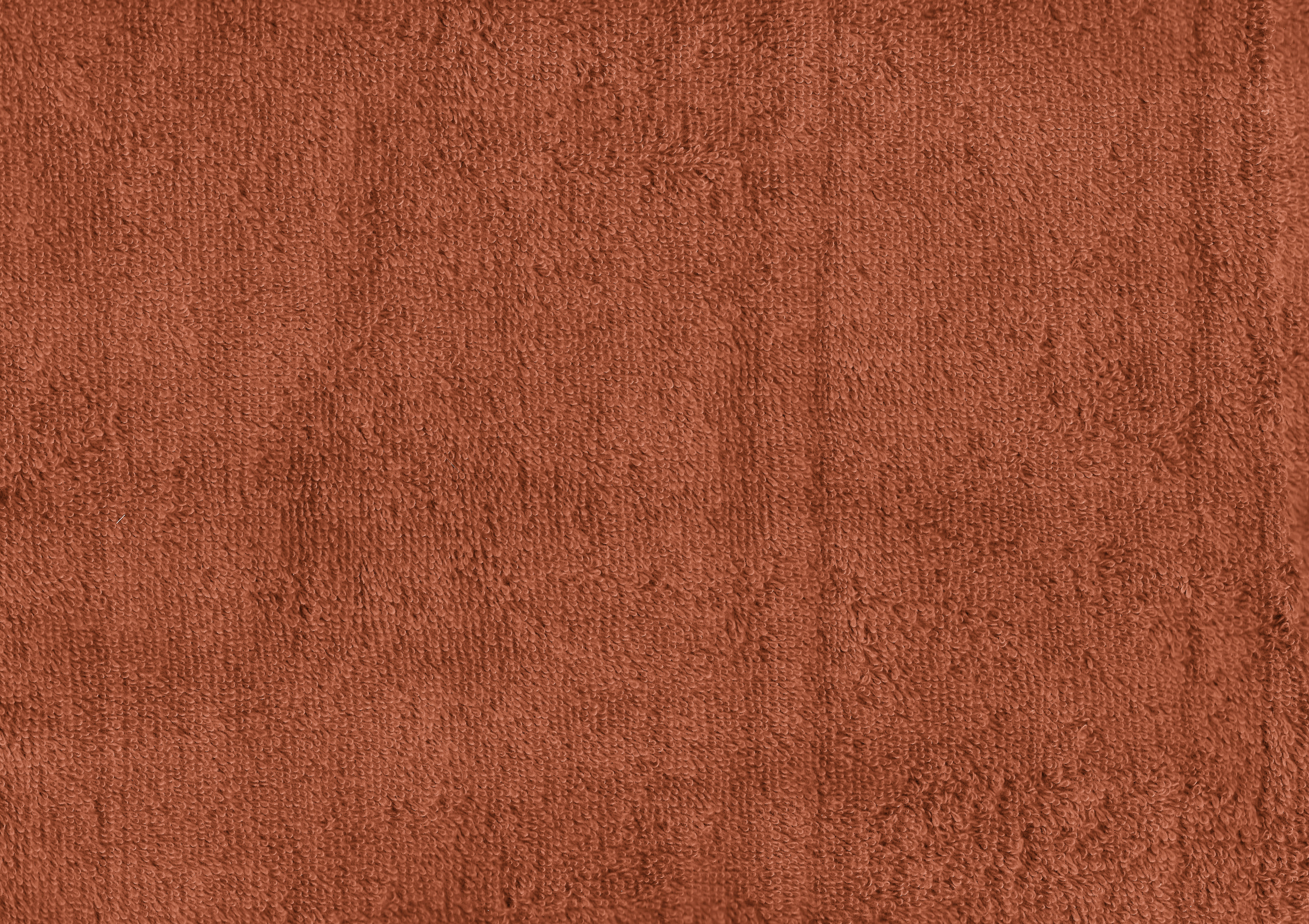 Rust Terry Cloth Towel Texture Picture | Free Photograph | Photos ...