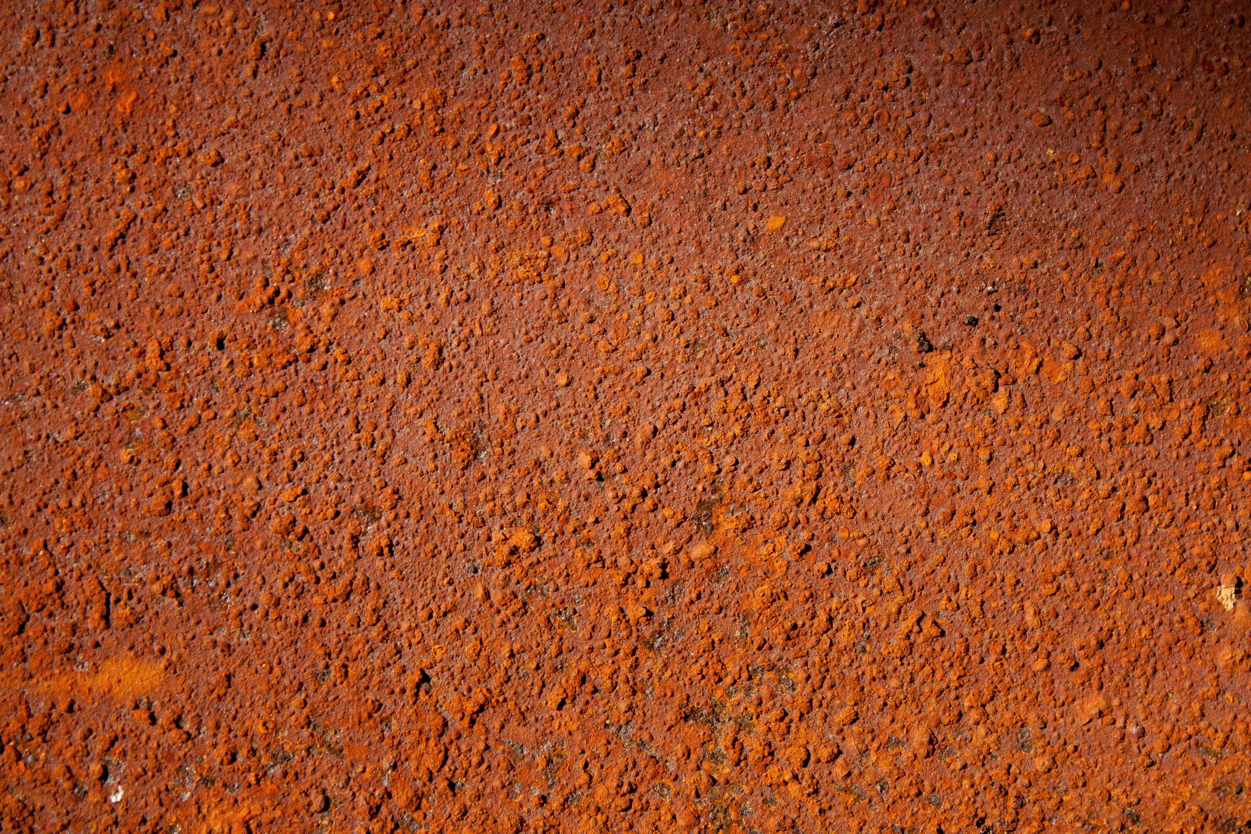 8 Free Fantastic Rust Textures! – DesignerFied.com