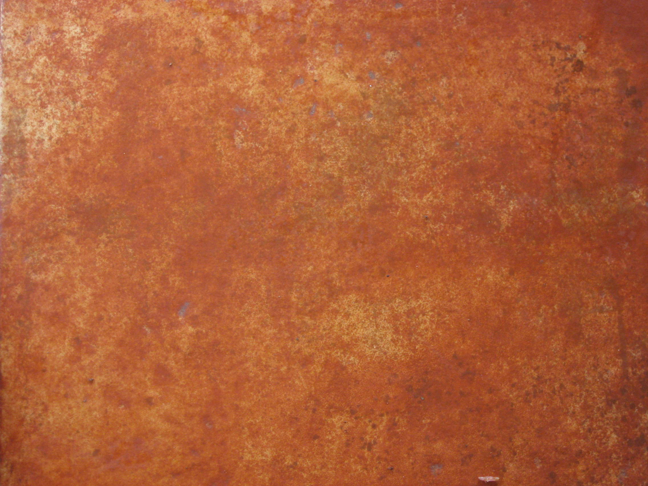 rust metal, download photo, iron texture, texture