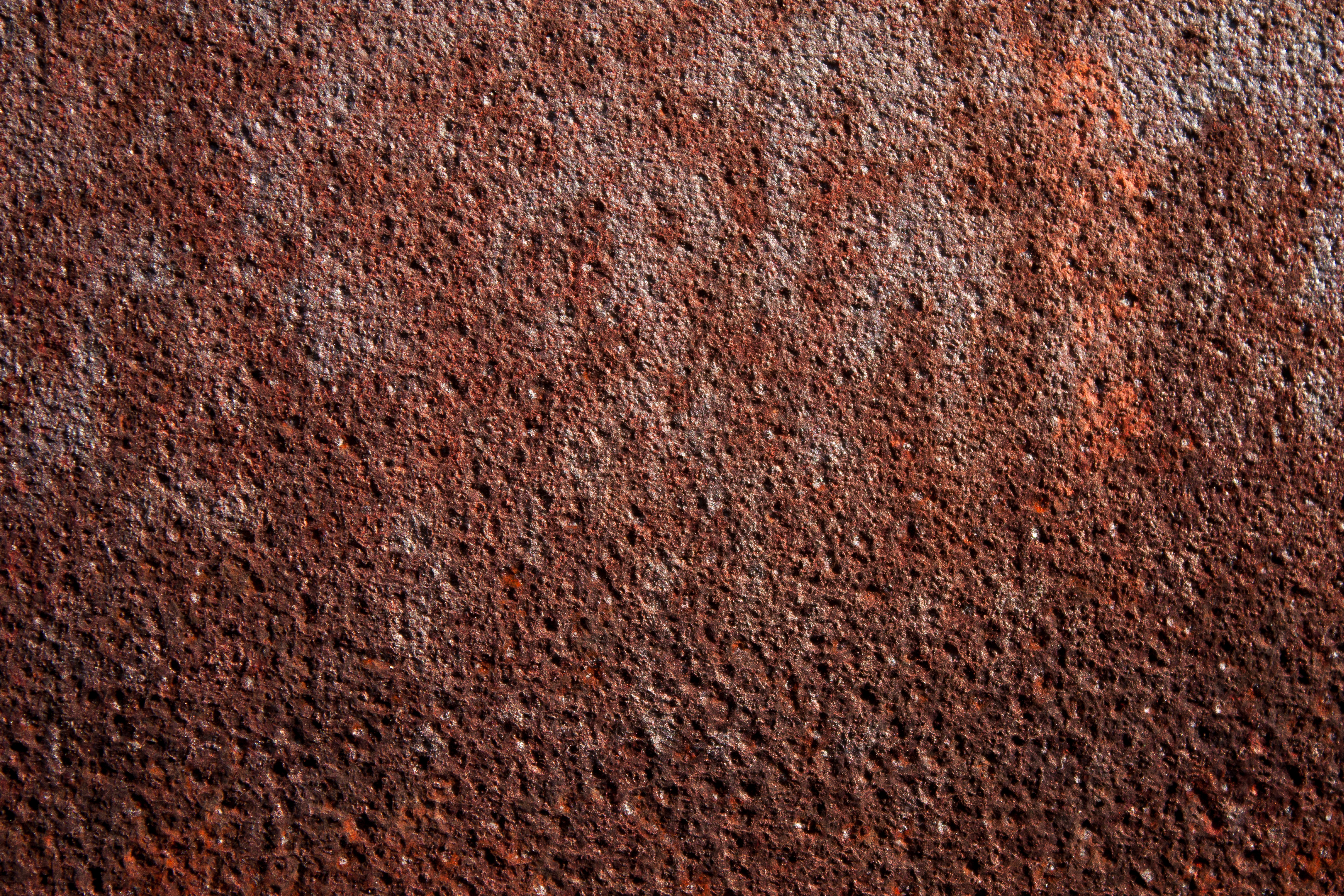 Rust Texture By DesignerFied – DesignerFied.com