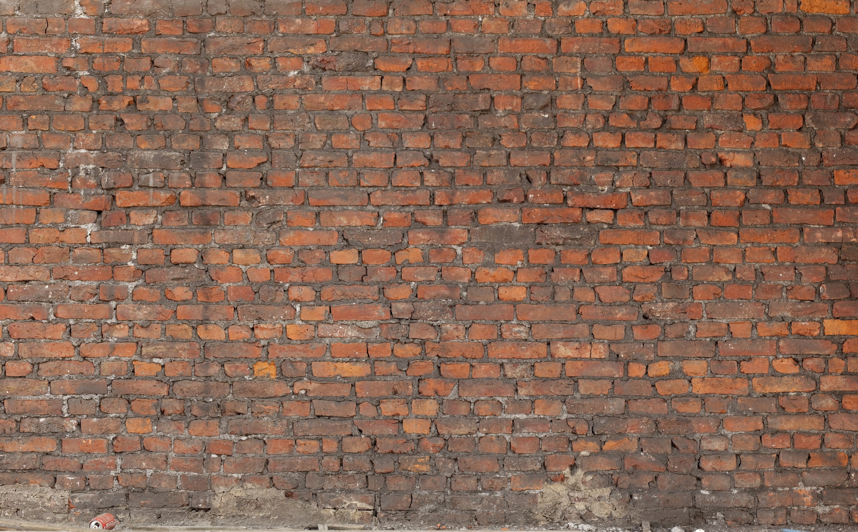 brick wall Texture, download photo, image, bricks, brick masonry ...