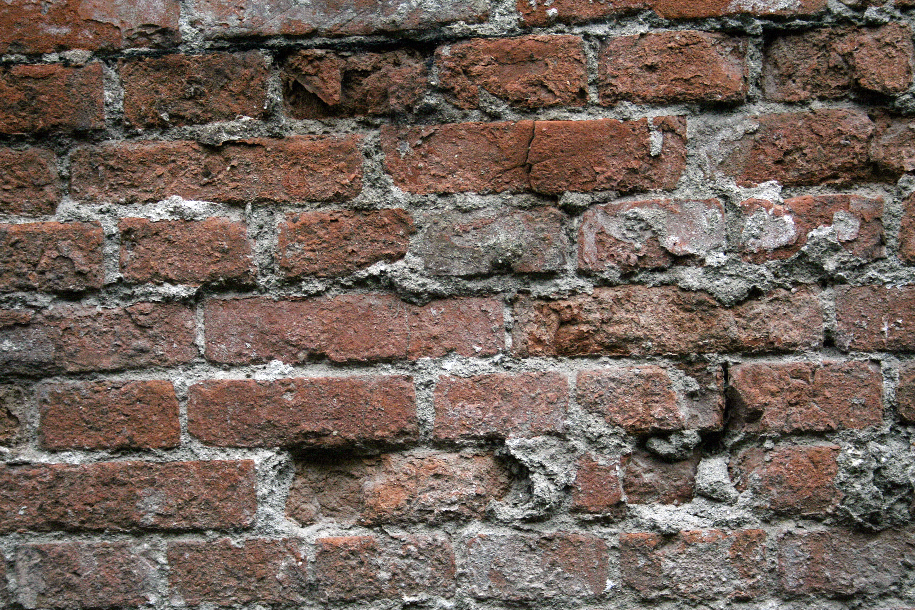 Brick Wall, best texture for PS | Textures for photoshop free