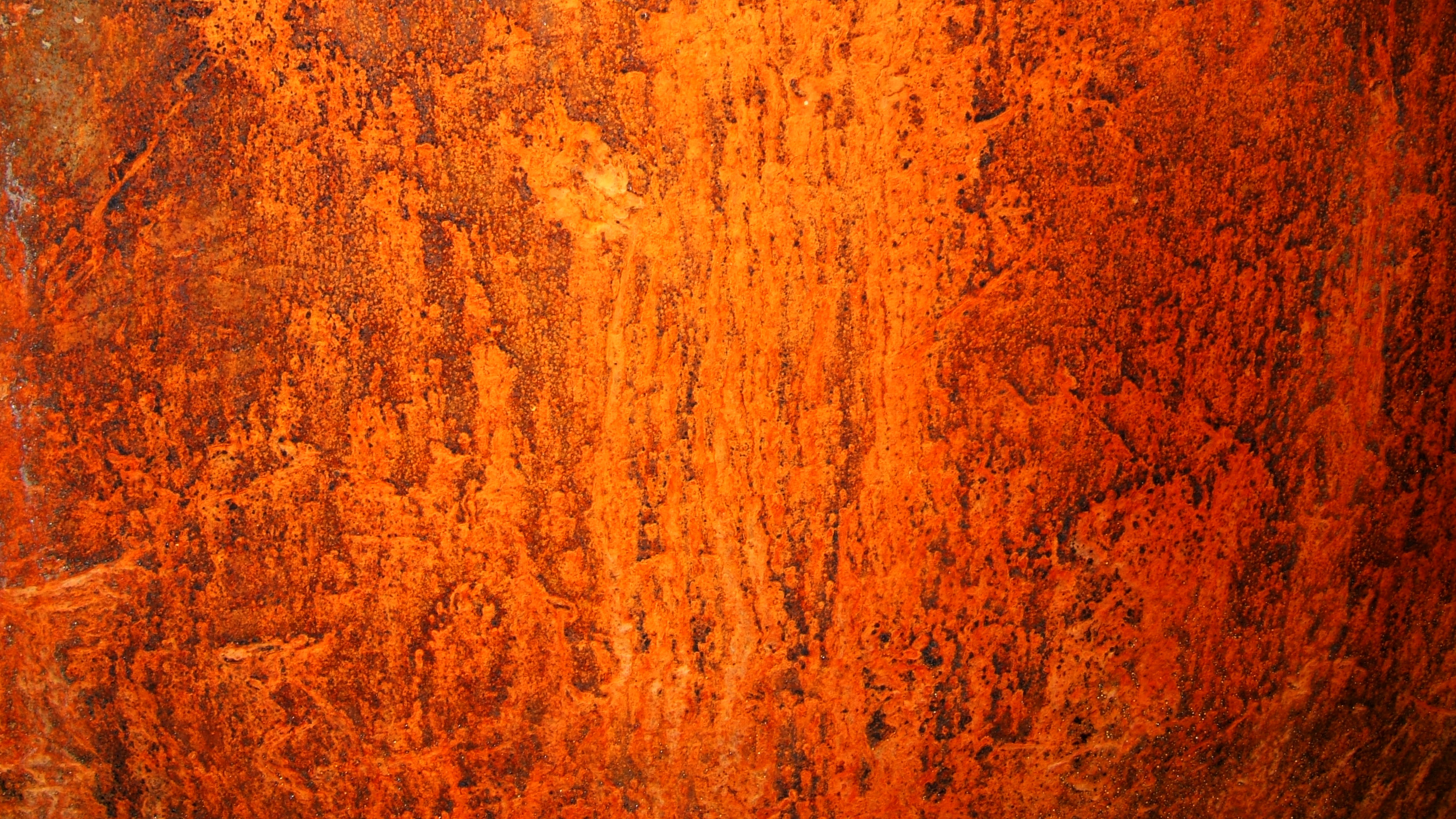 Asisbiz Textures Steel Rusted Metal Sheeting Machinary 22