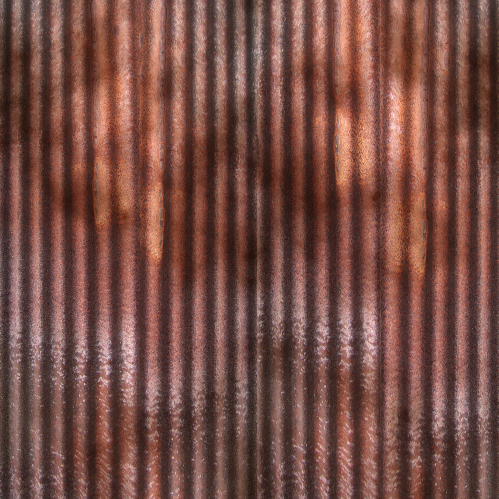 Sheet metal door раст фото 104