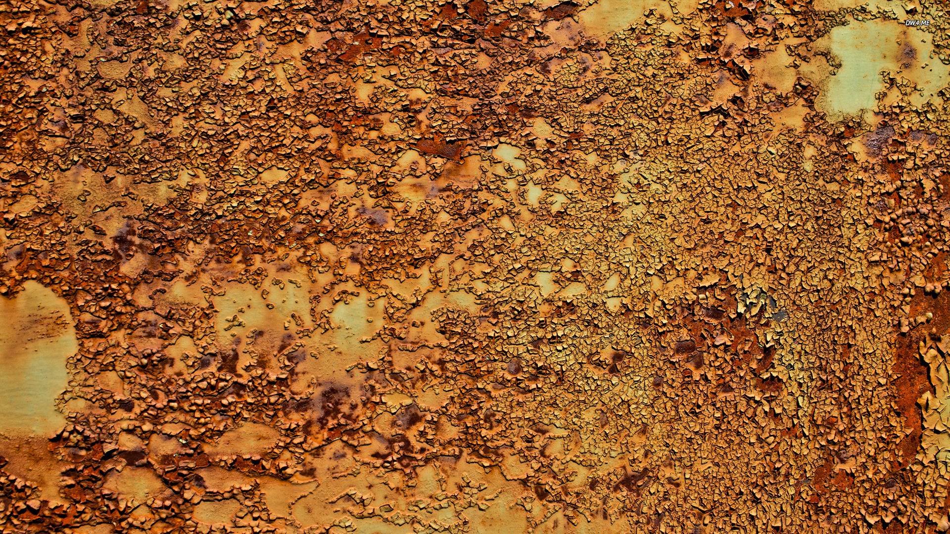 Rusty Wallpapers - Wallpaper Cave