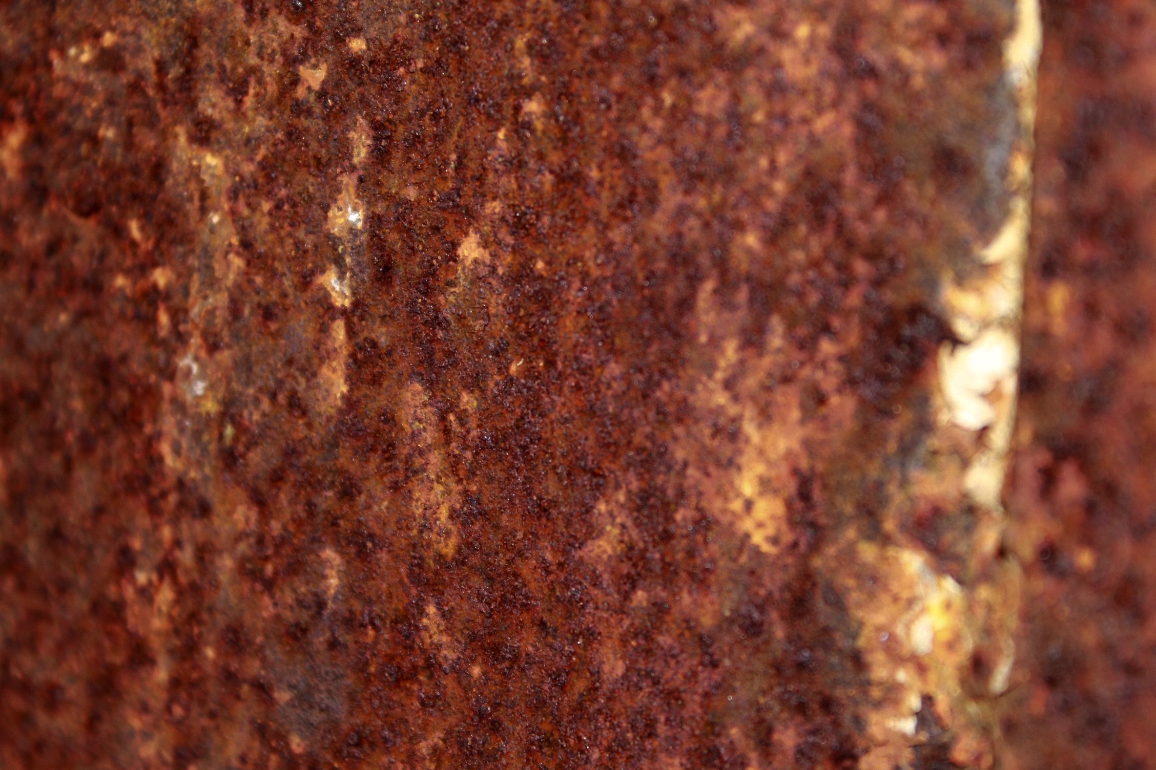 343 royalty free rust images | Peakpx