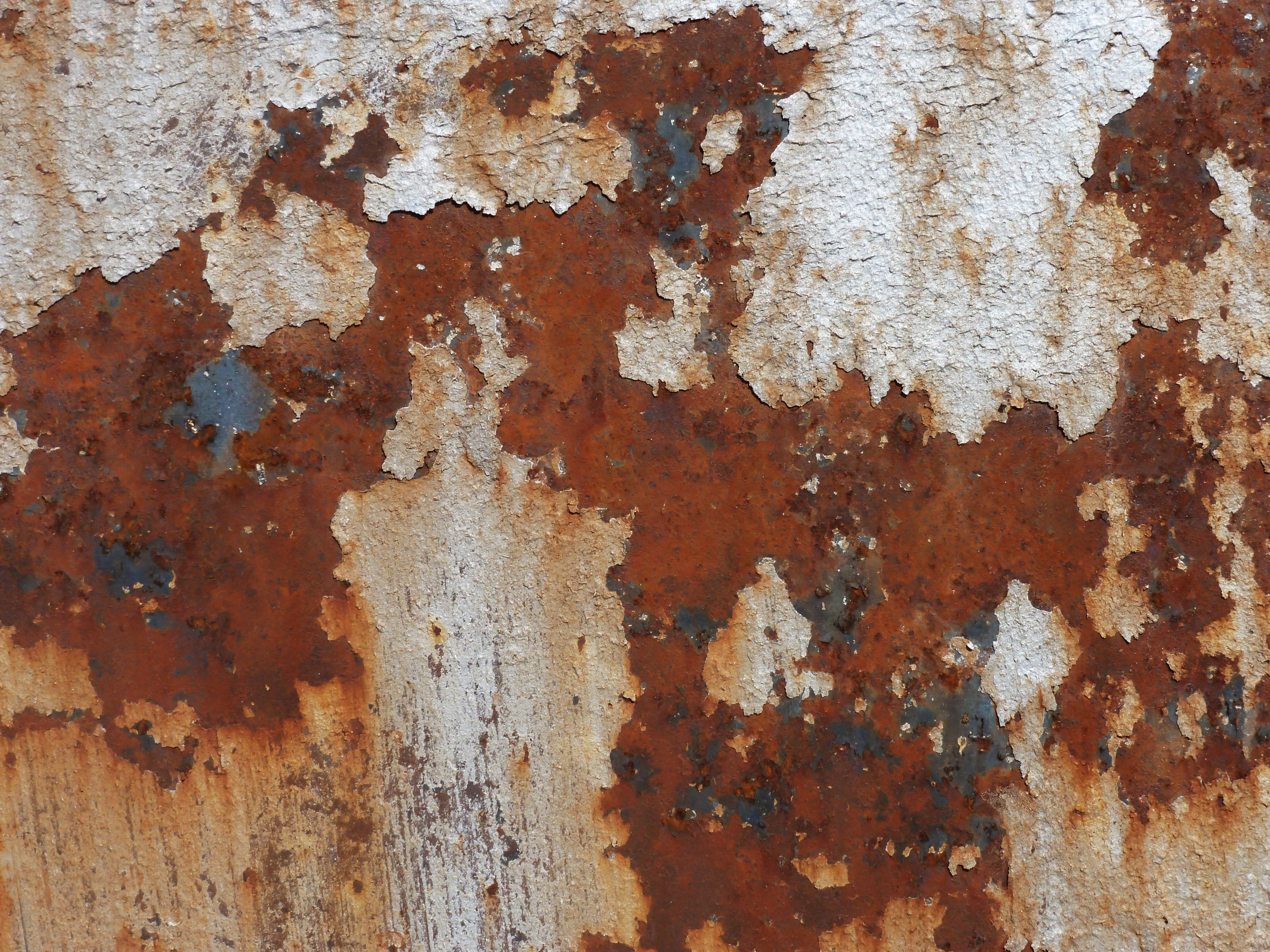 Rust alpha texture фото 63