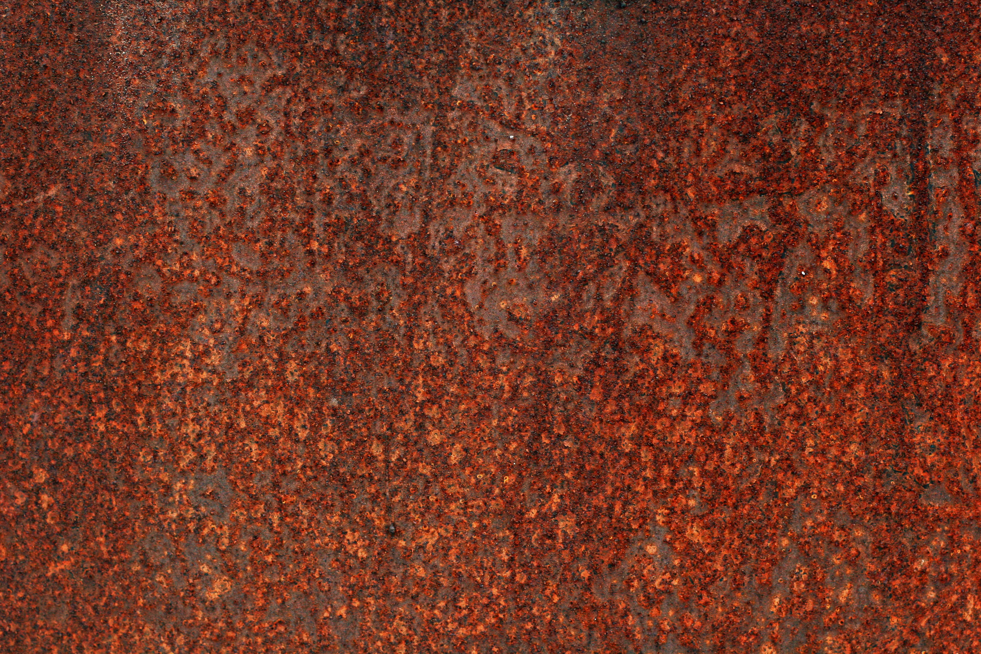 Free Texture - Rusty Metal Background | Metal Textures | Pinterest ...