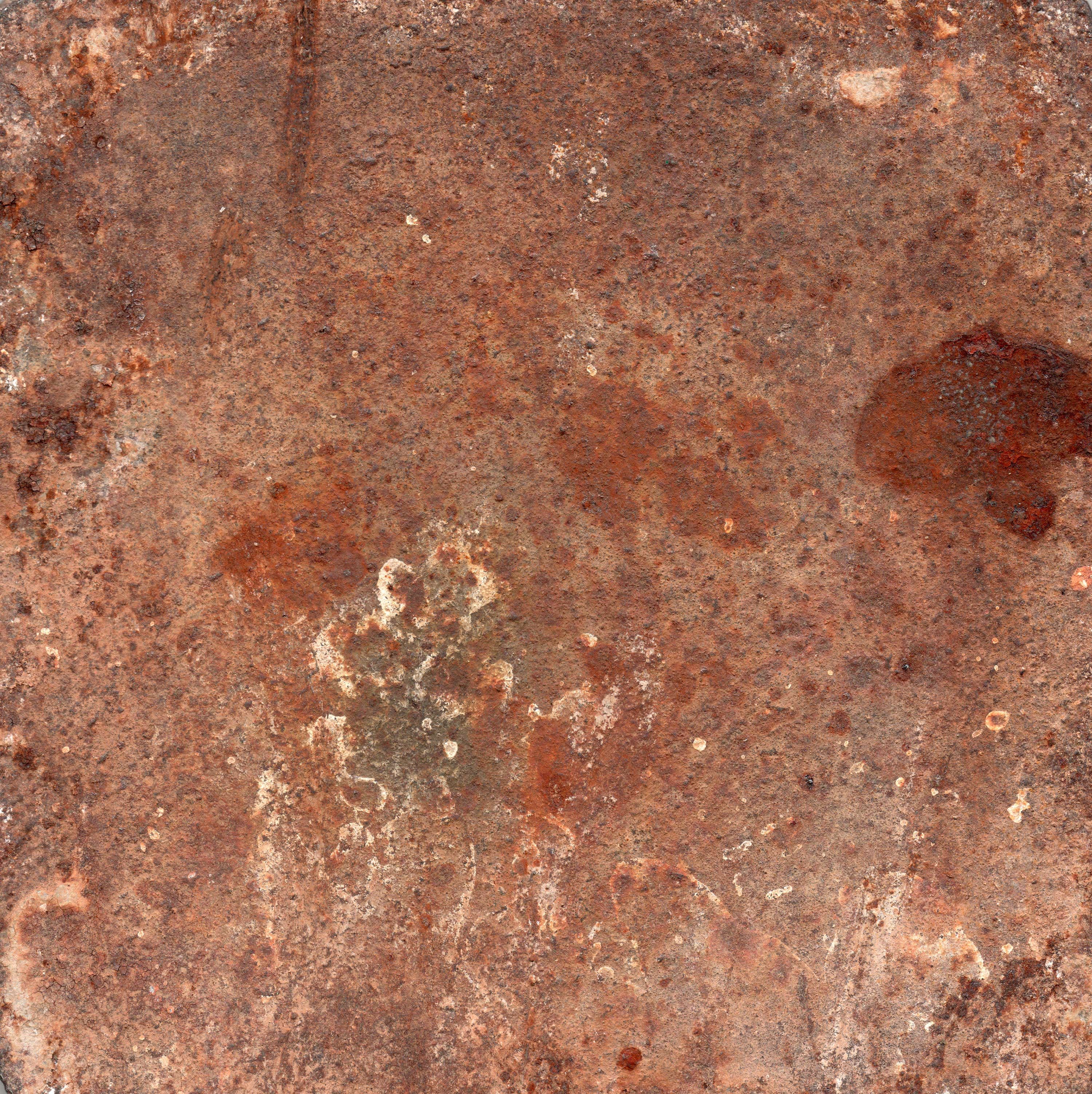 Pin by Ben Cloward on Materials Metal Rust | Pinterest | Rust