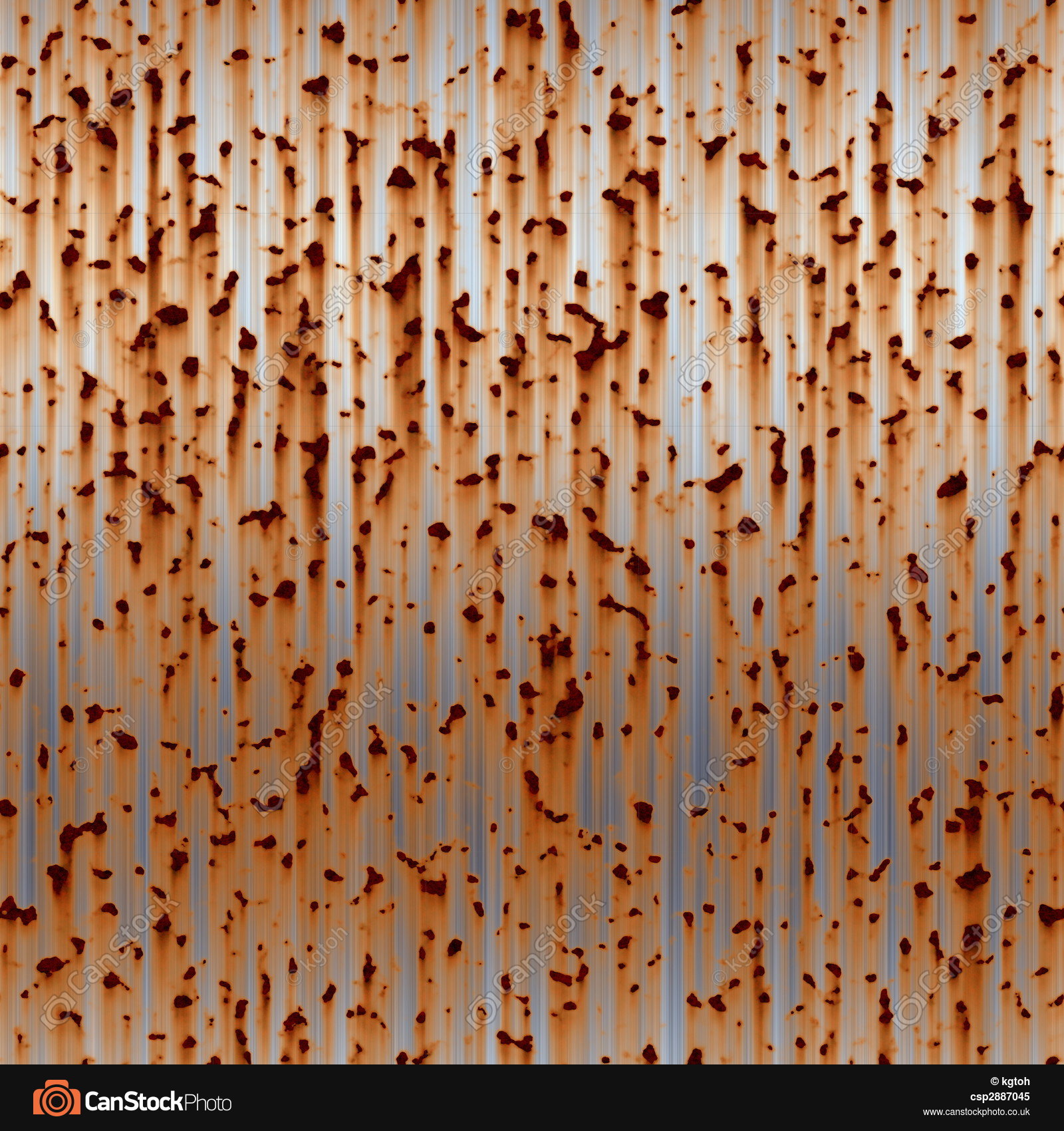 Worn rusted metal surface, texture backgrond illustration stock ...