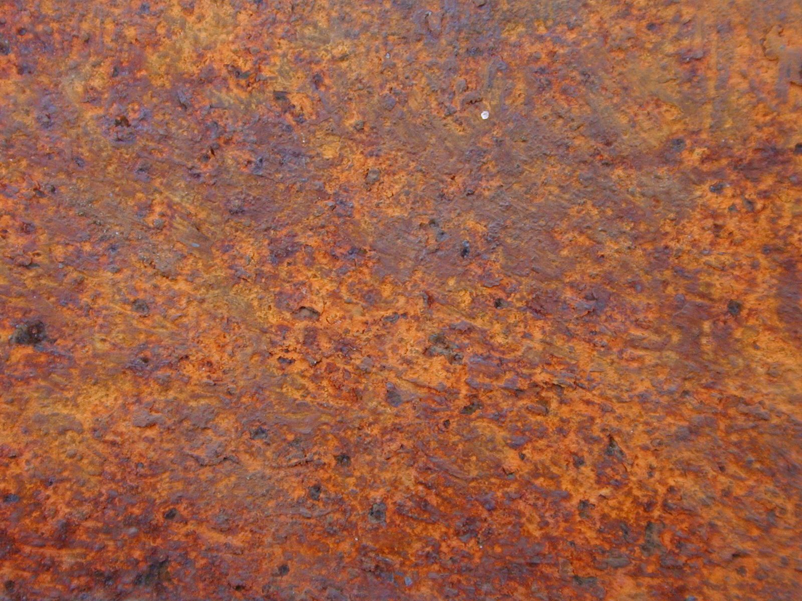 http://imageafter.com/image.php?image=b1rusta001.jpg metal rust ...